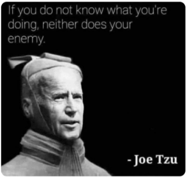 2024-02-03_00h31_02.png
