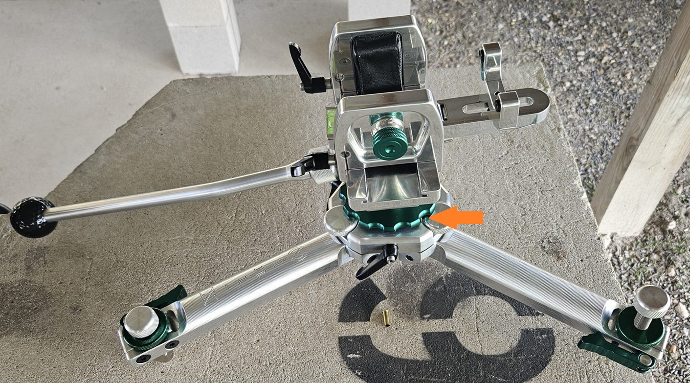 2024-03-01_cropped-reduced_arrowed.jpg