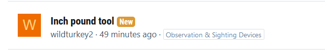2024-05-14 13_12_53-New posts _ Sniper's Hide Forum — Mozilla Firefox.png