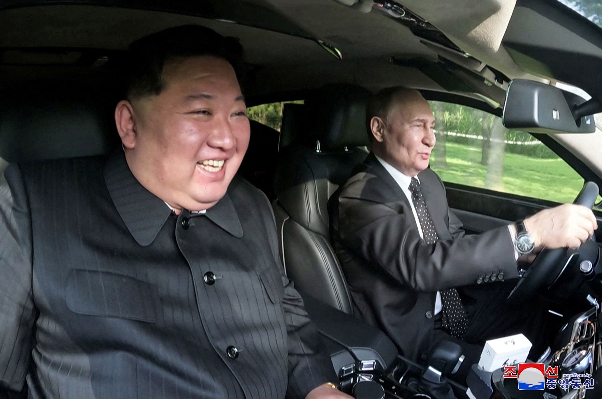 2024-06-20t025828z-1349399794-rc2qe8a6q5zl-rtrmadp-3-northkorea-russia JPG.jpg