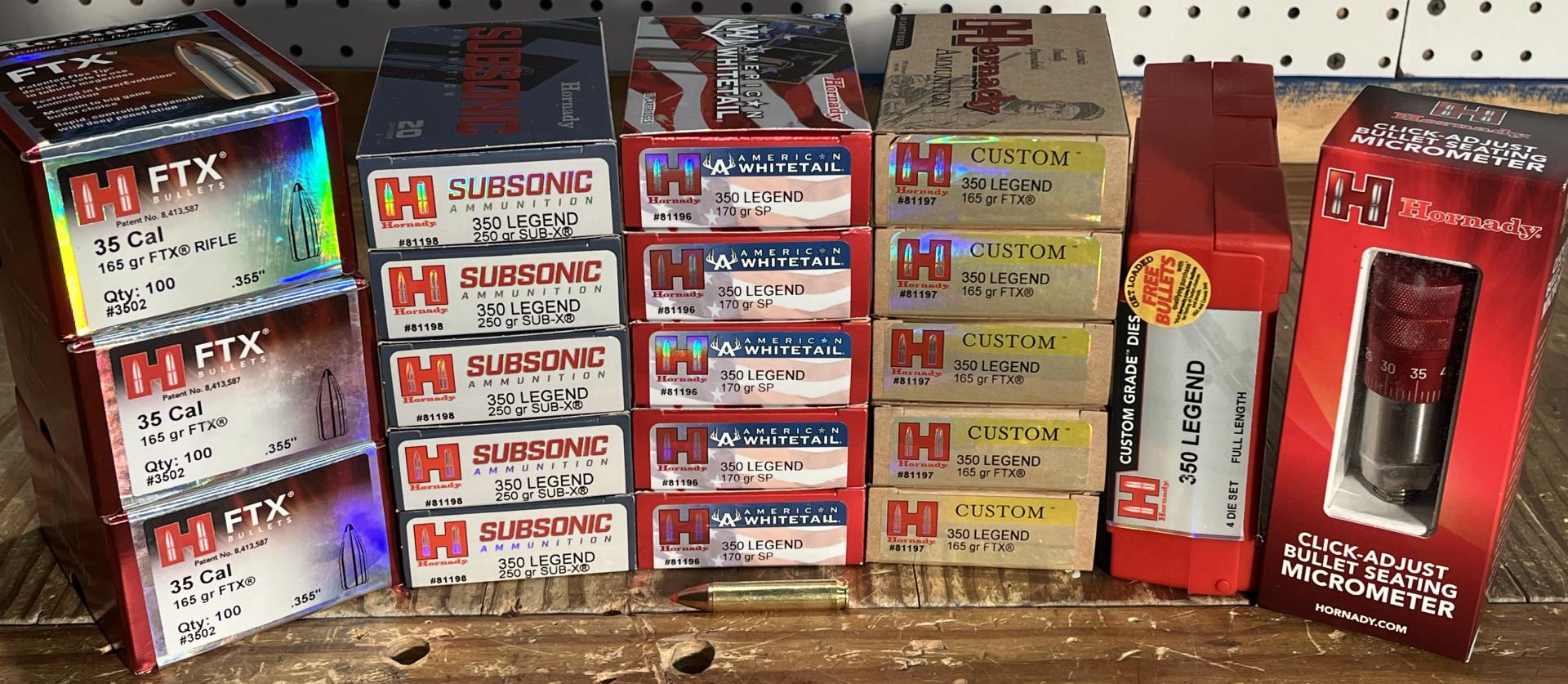 2024 1 10 Hornady care package.jpg
