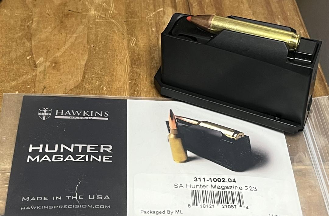 2024 2 1 Hawkins magazine.jpg