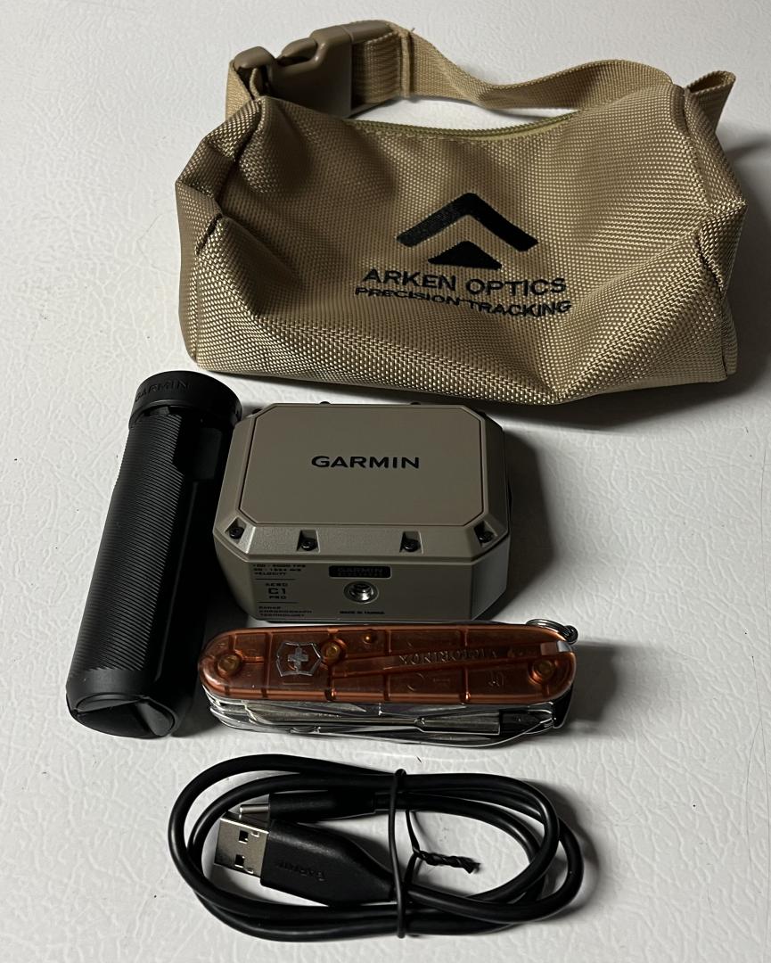 2024 2 26 garmin victorinox.jpg