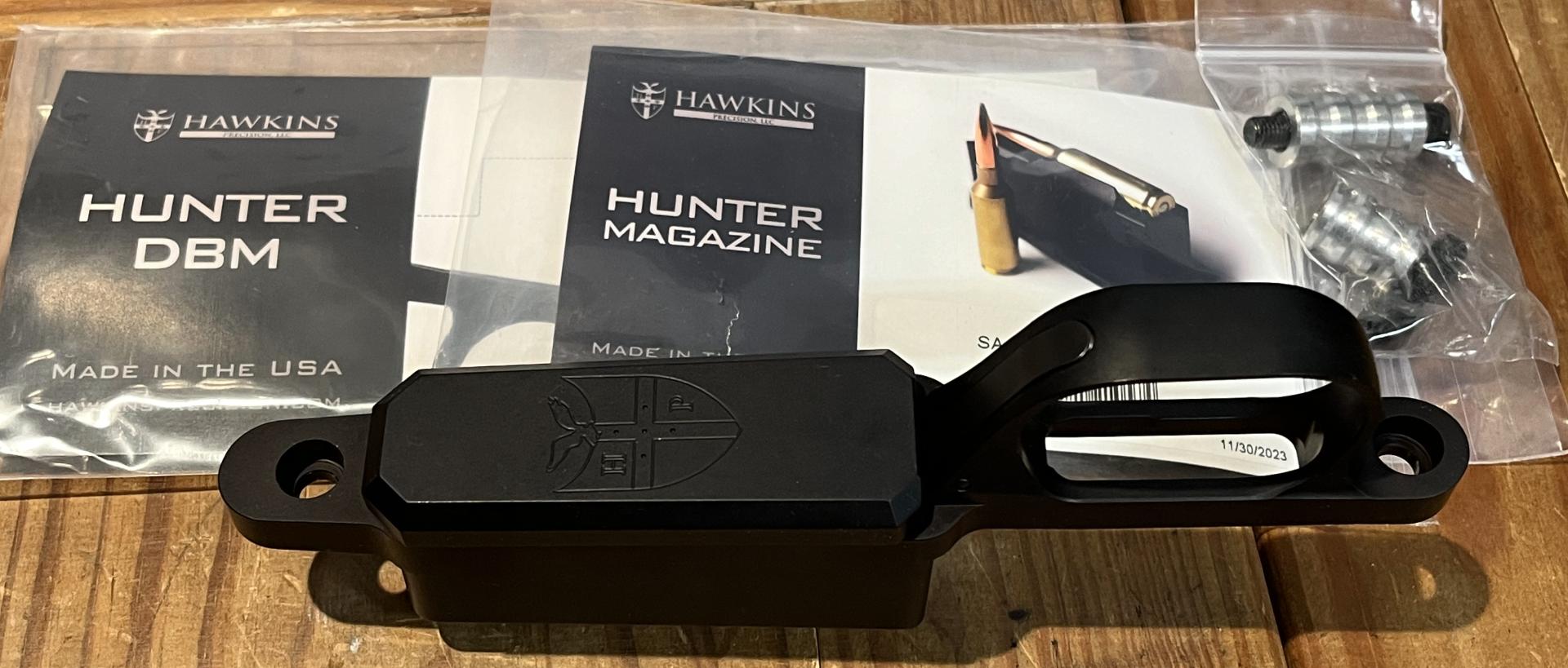 2024 3 20 hawkins bottom metal unboxing.jpg
