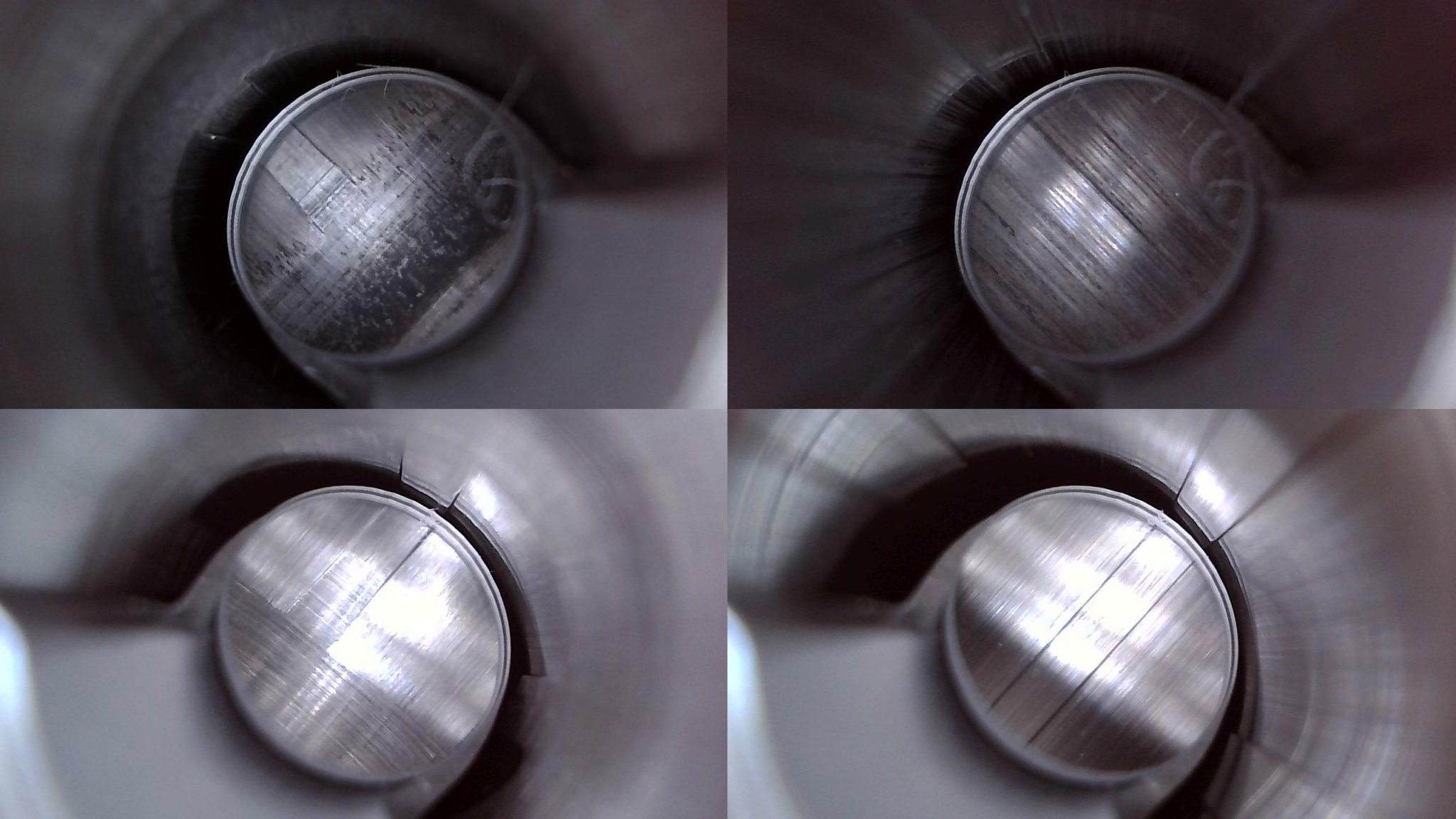 2024 4 7 before and after clean.jpg