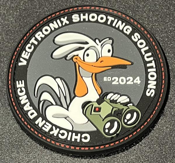 2024 6 29 chicken dance.jpg