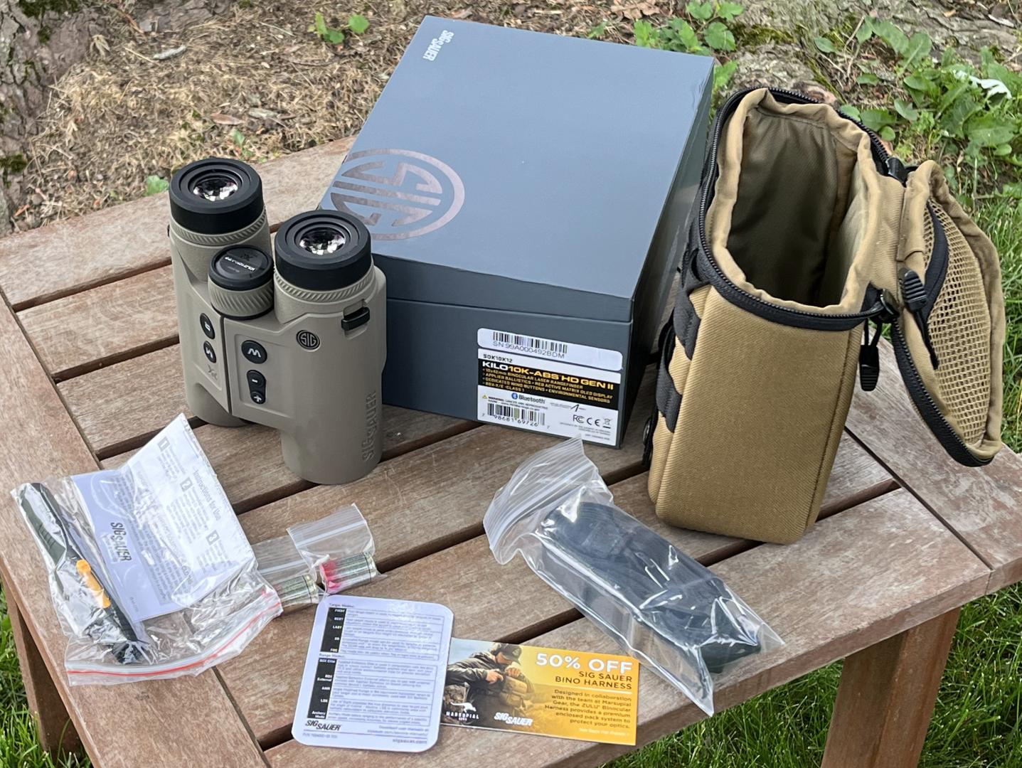 2024 6 5 sig 10k gen 2 unboxing.jpg