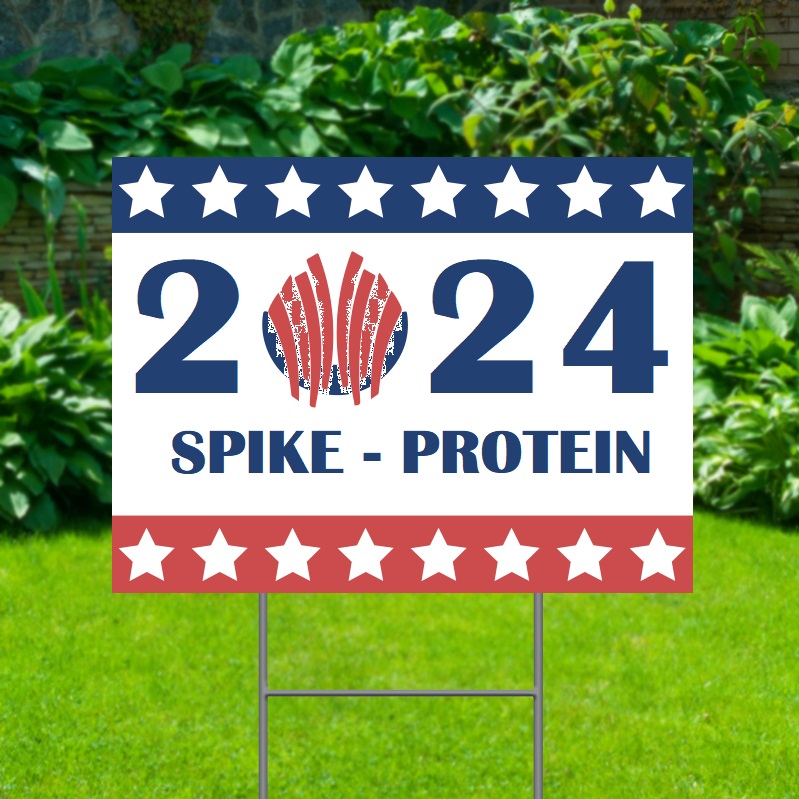 2024 Spike Protein.jpg