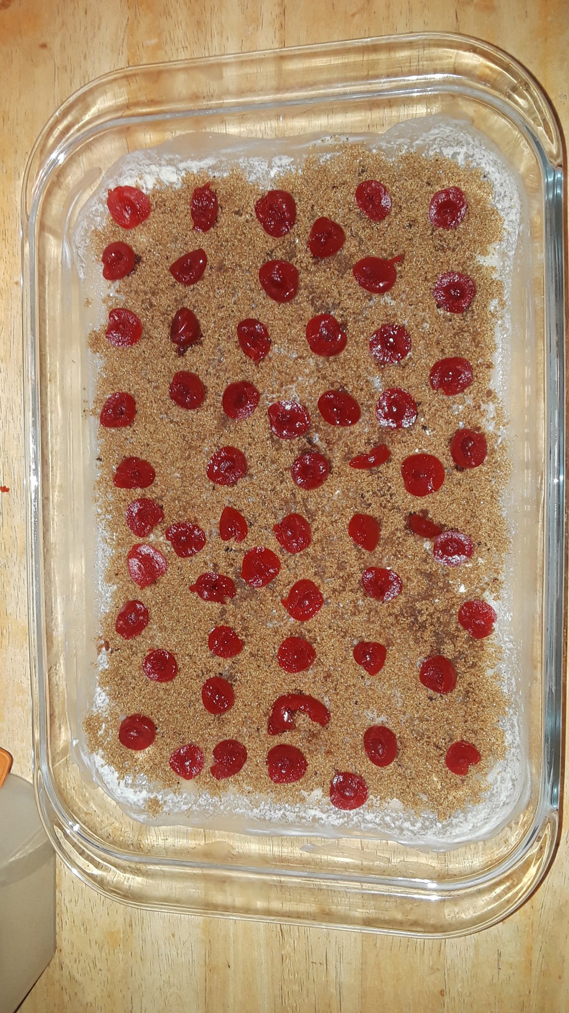 20240102_204140.jpg