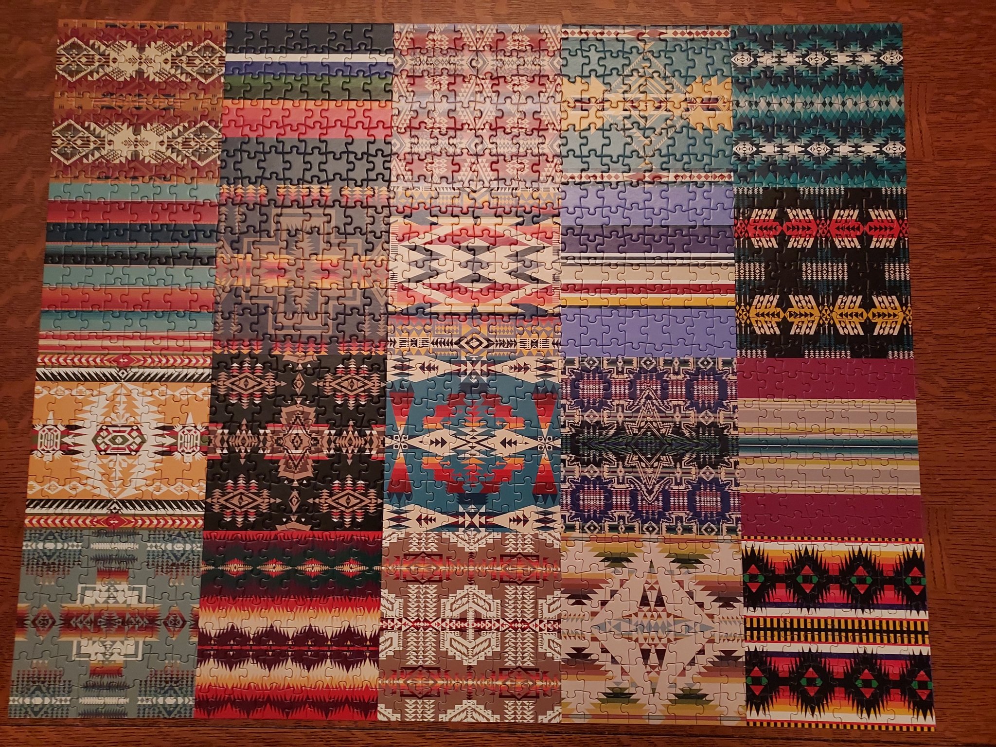 20240112_163404.jpg