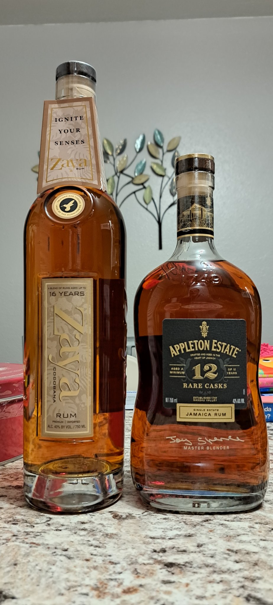 20240121_172906.jpg