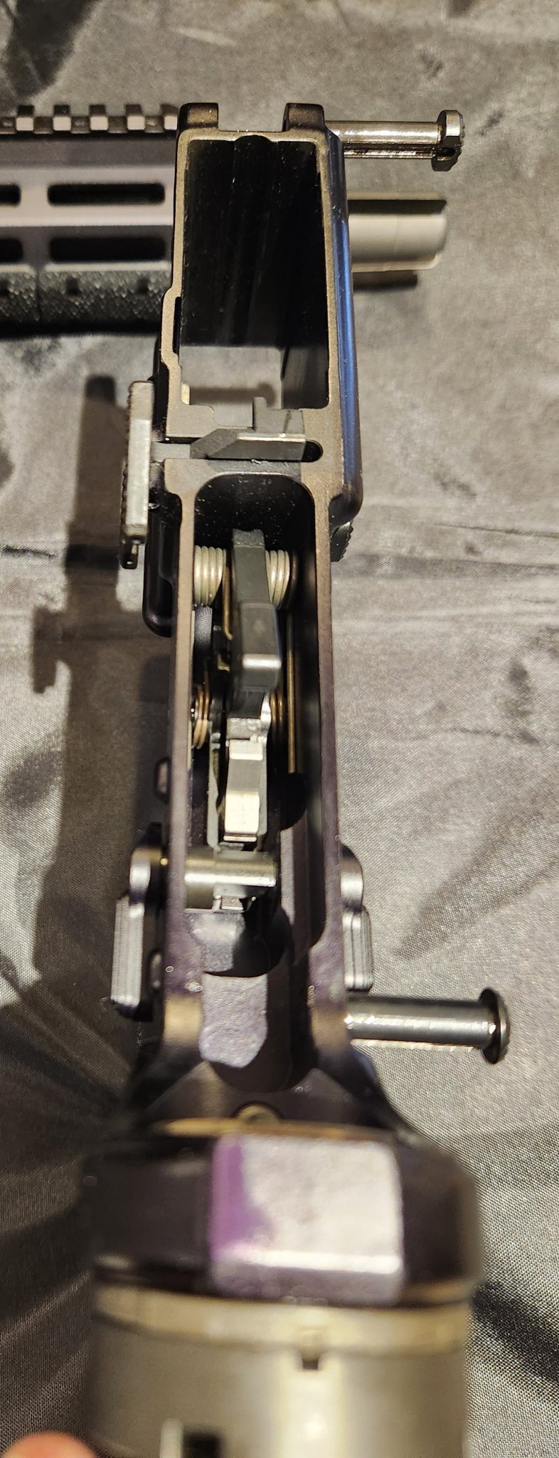 20240124_151833.jpg