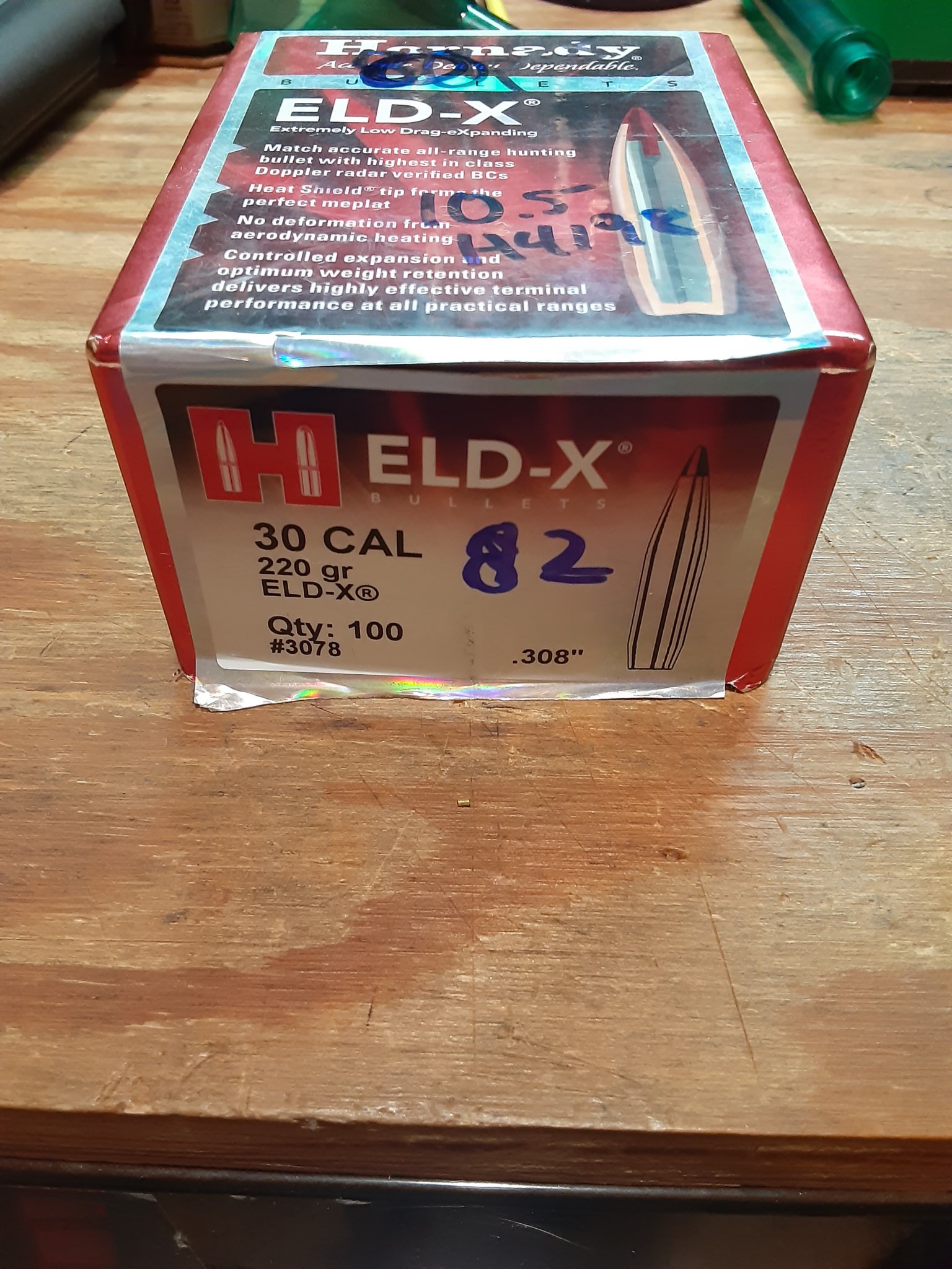 20240127_133535.jpg