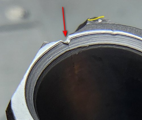 20240205_211537_cr.jpg