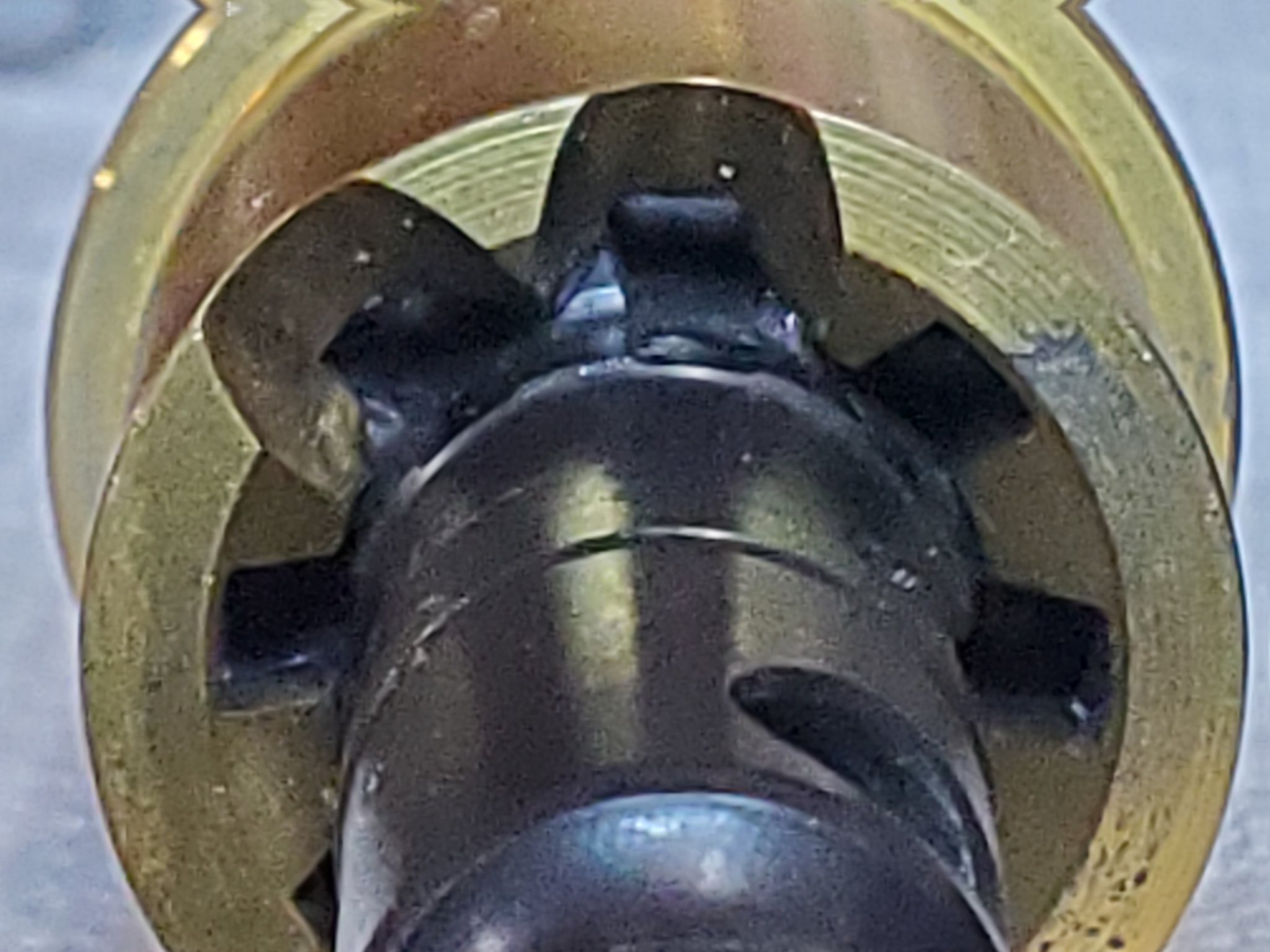 20240206_143125.jpg