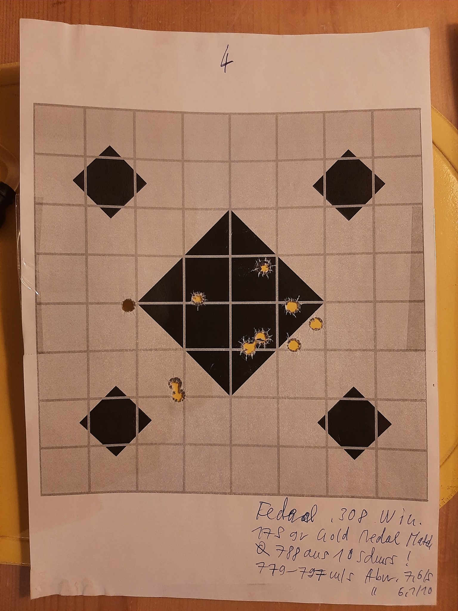 20240211_001043.jpg