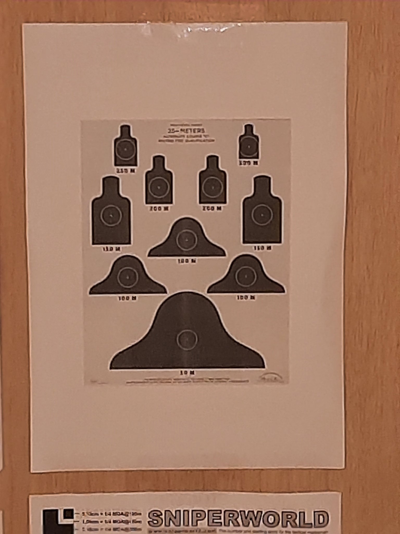 20240219_002731.jpg