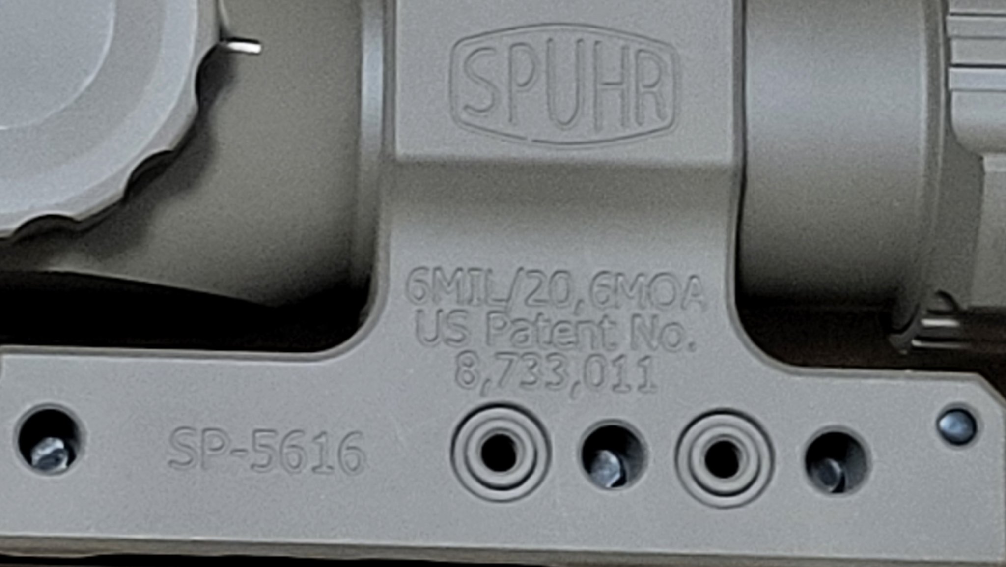 20240221_074943.jpg