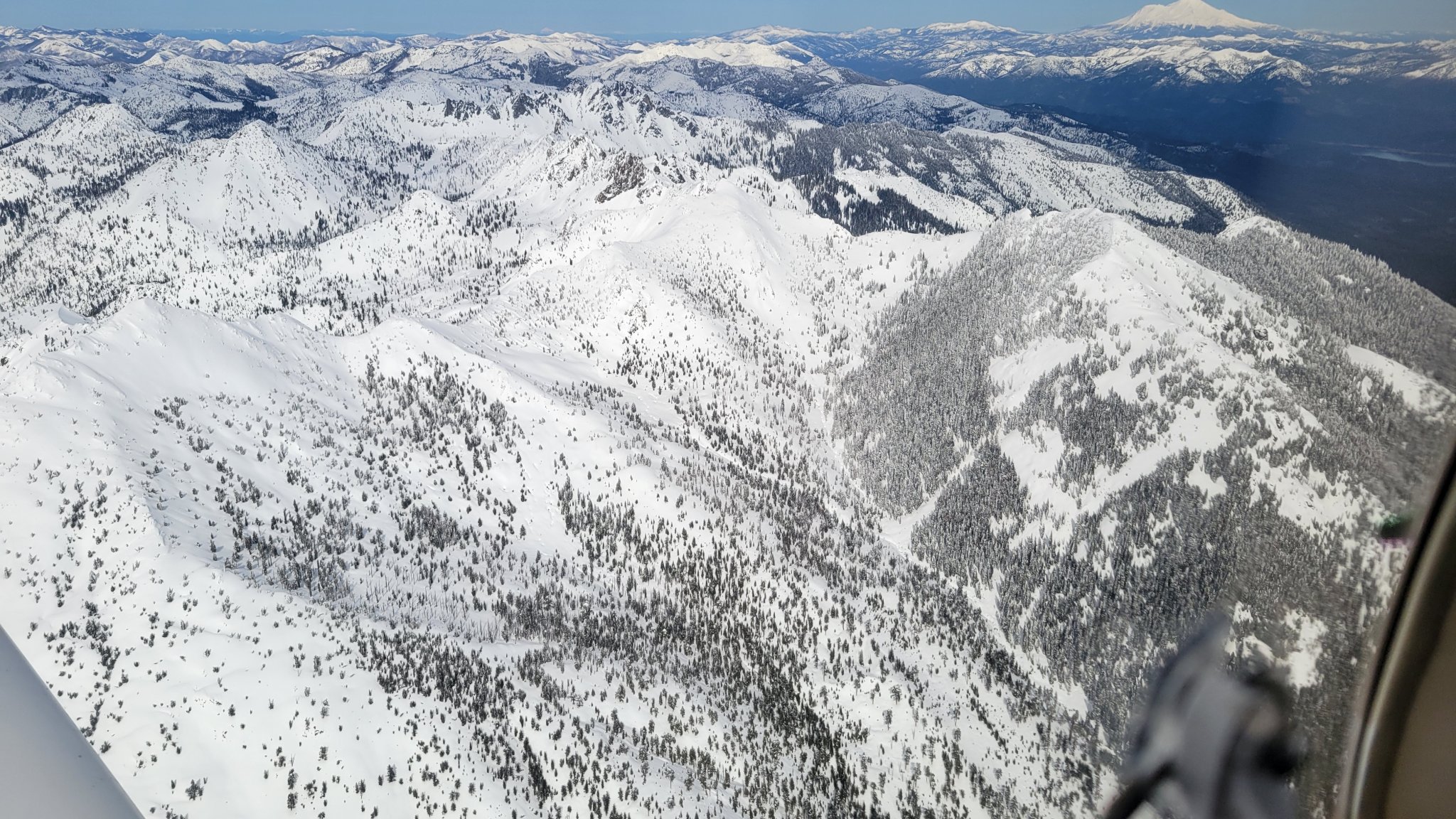 20240223_133812.jpg