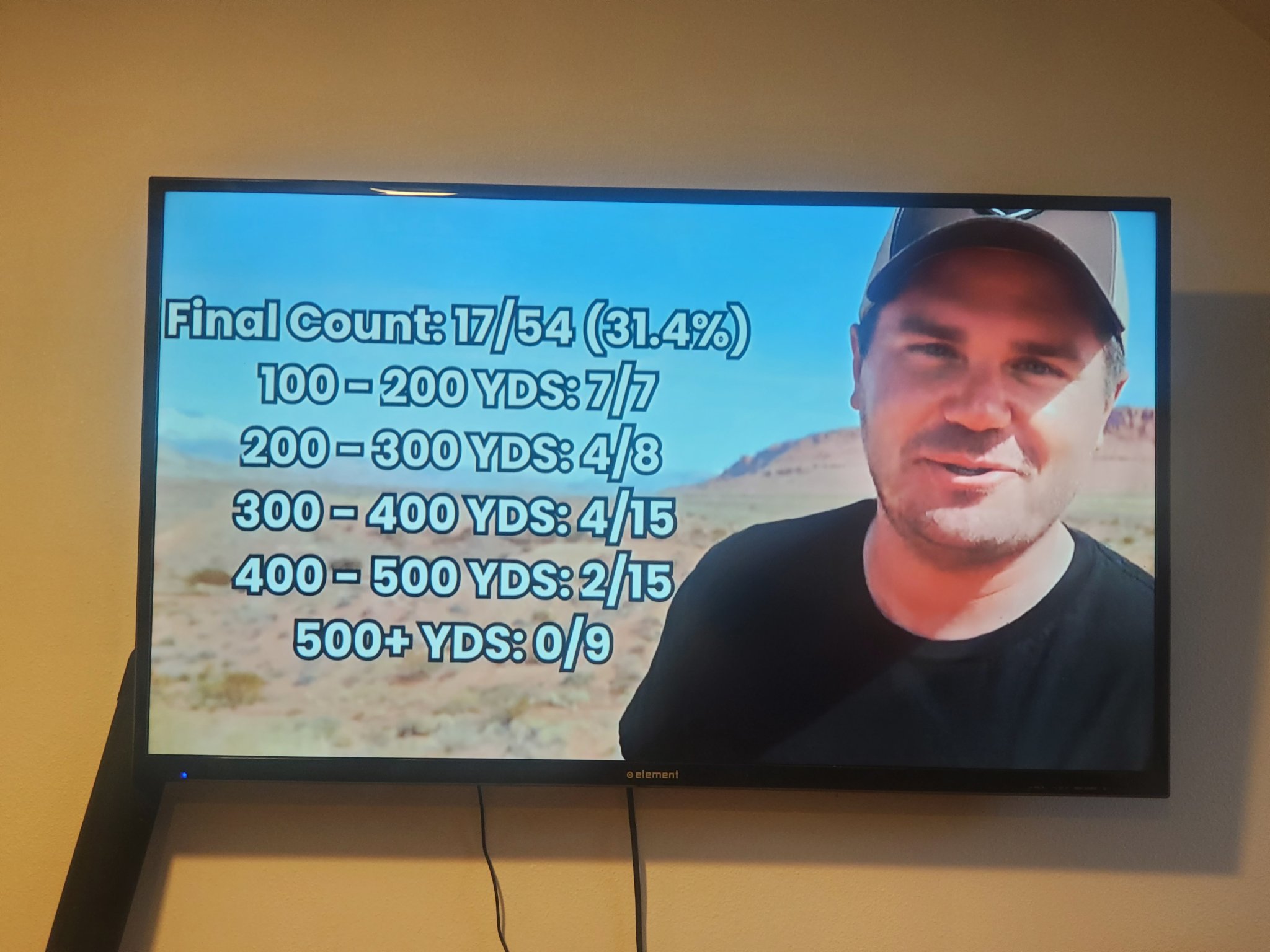 20240302_160634.jpg