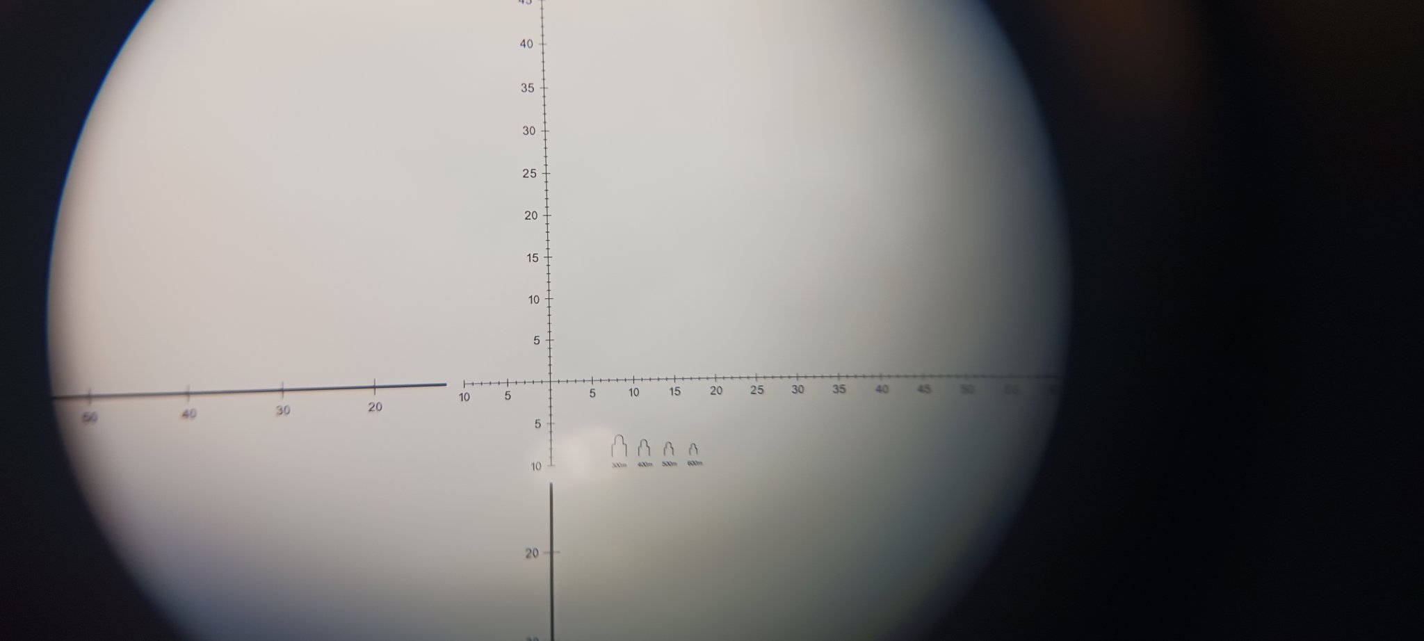 20240305_071527.jpg
