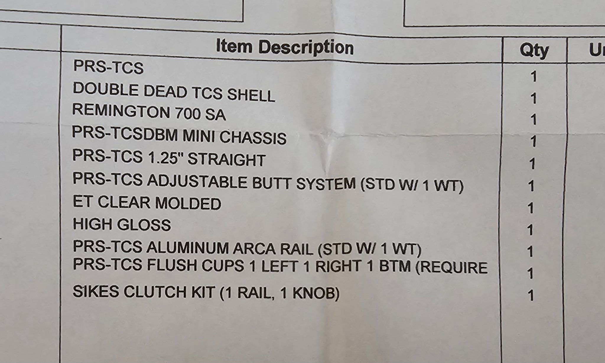 20240305_171842.jpg