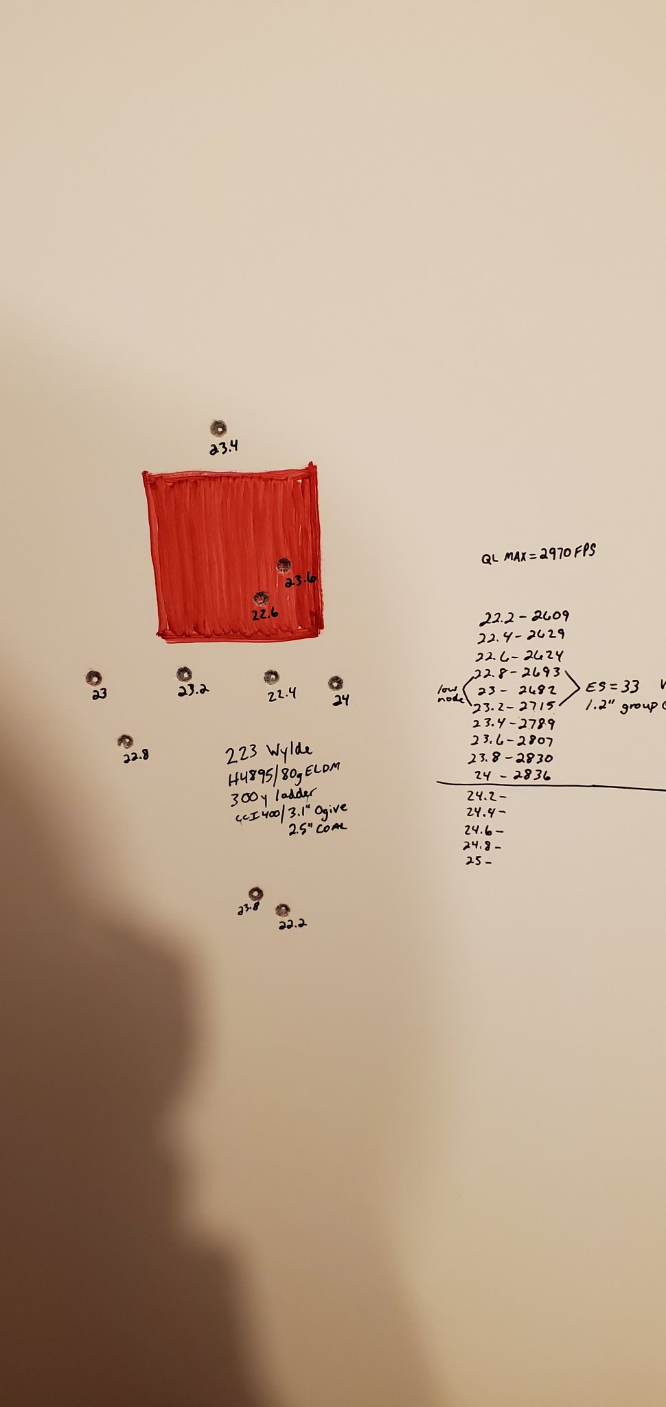 20240305_204900.jpg
