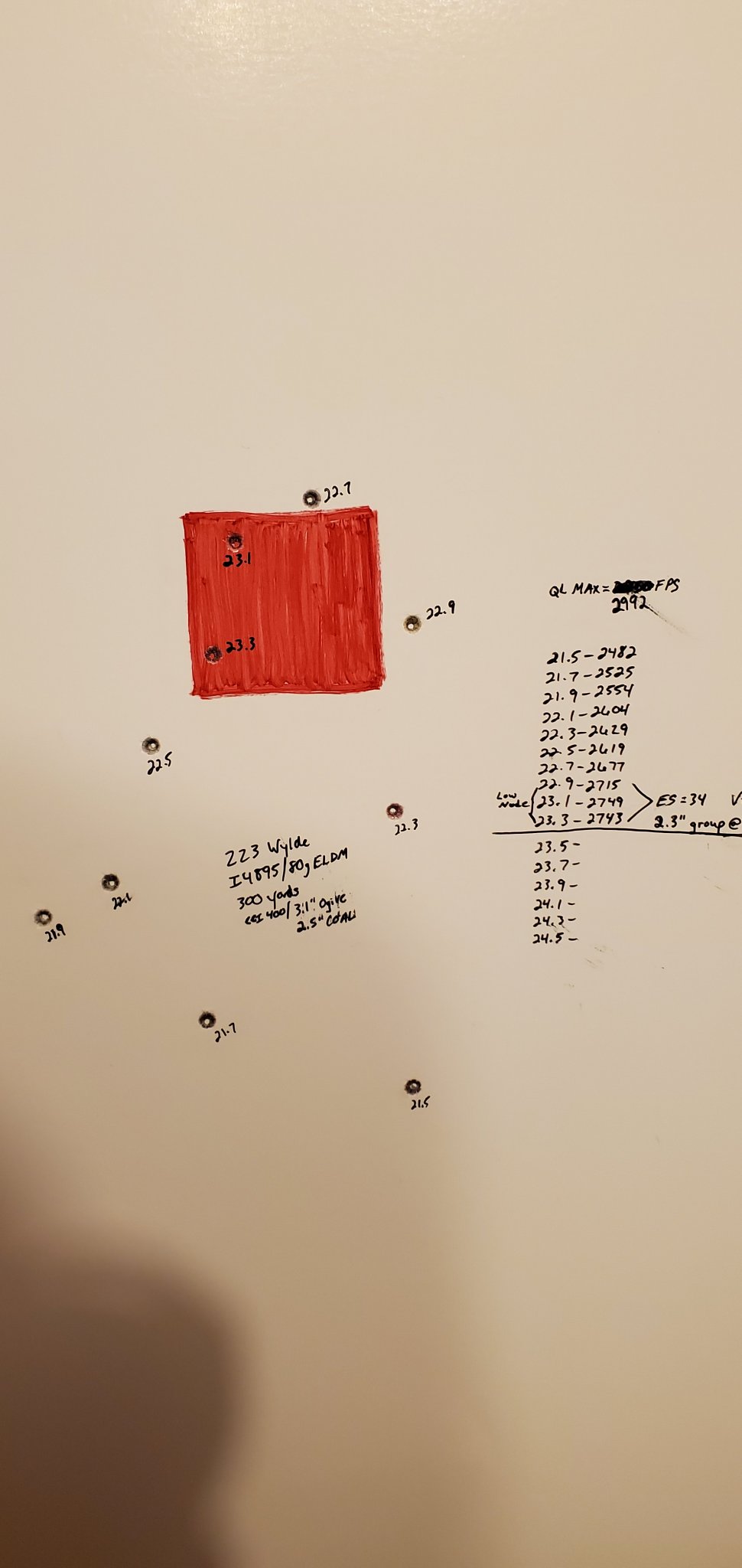 20240305_204936.jpg