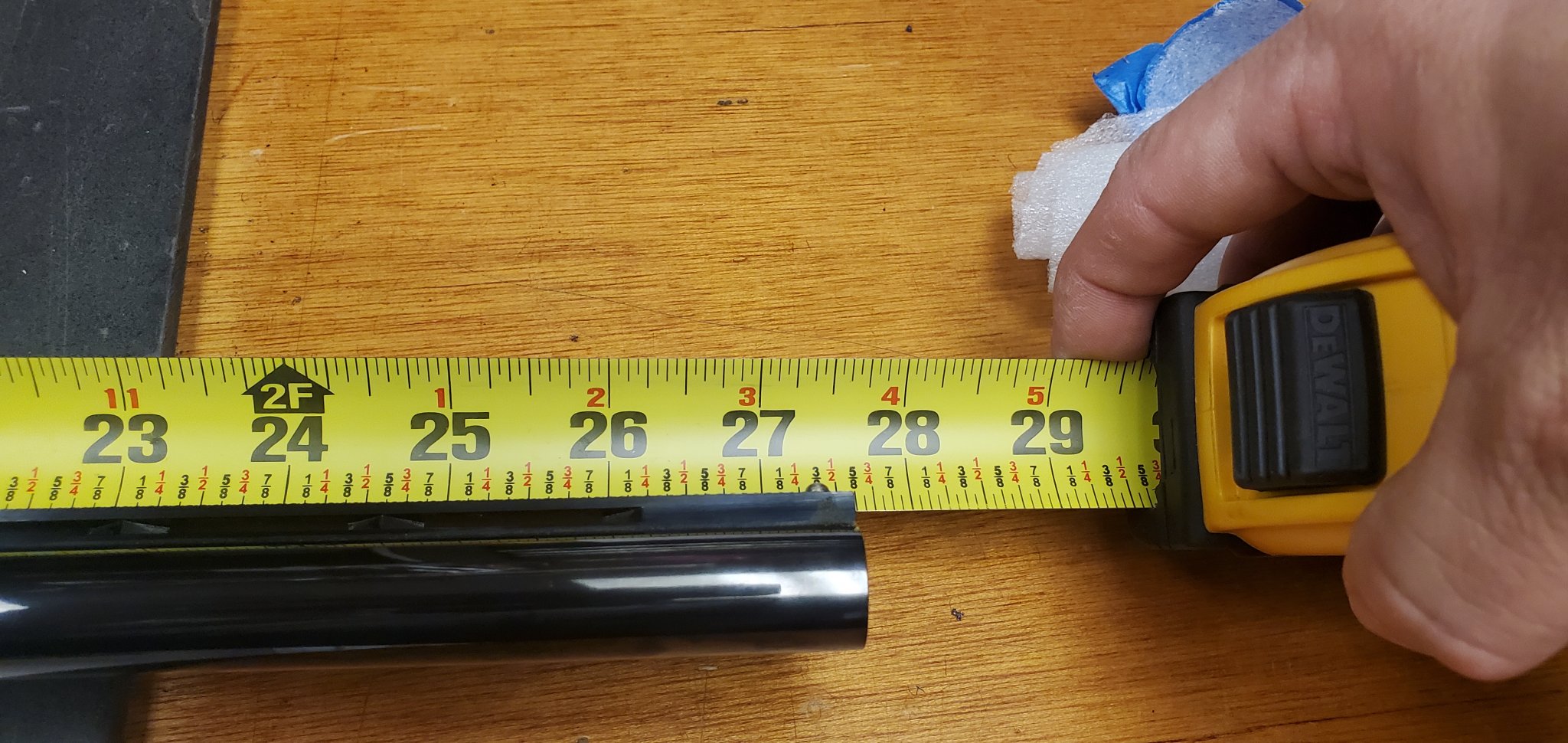 20240306_165806.jpg