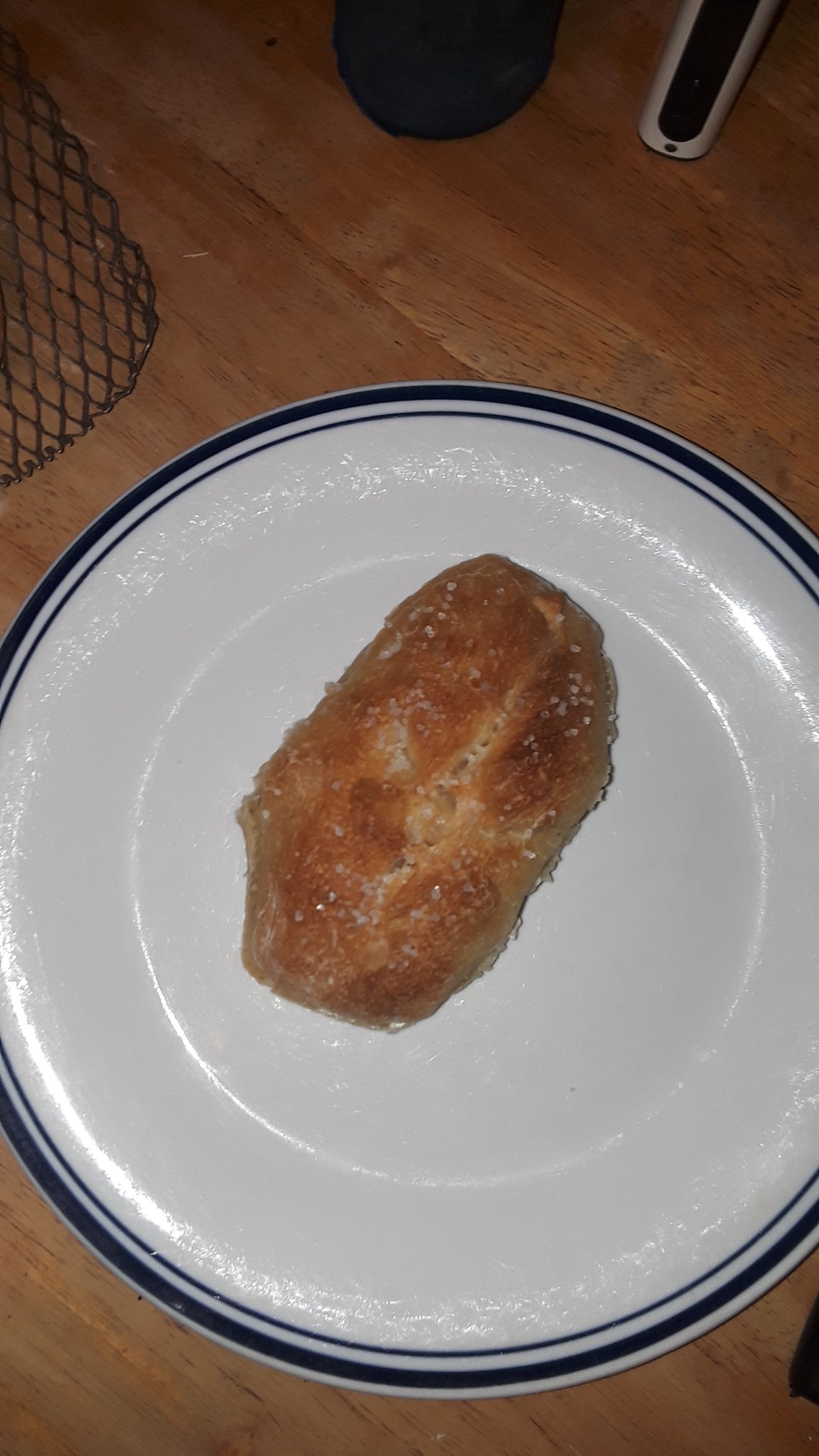 20240307_193712.jpg