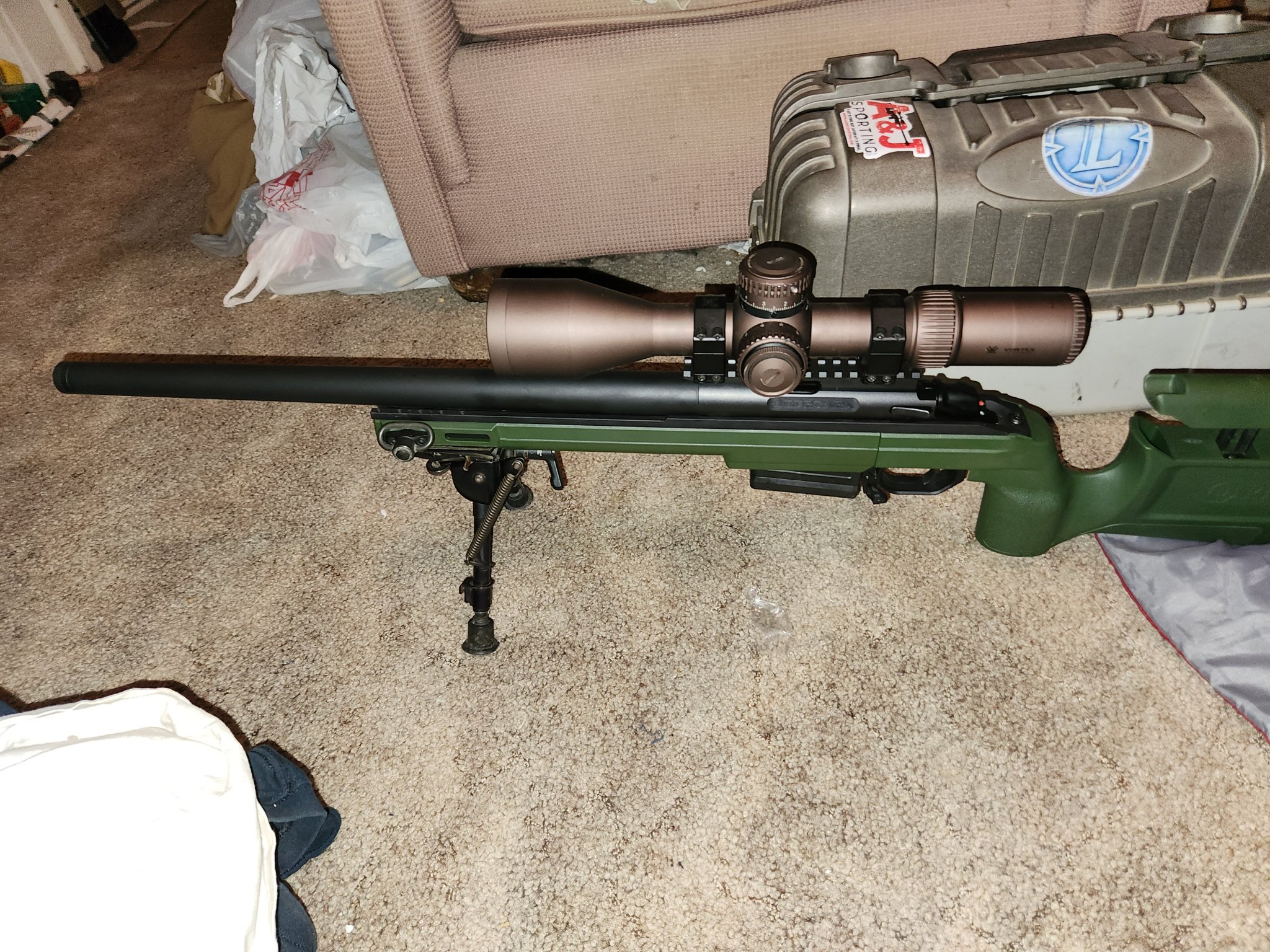 20240317_151918.jpg