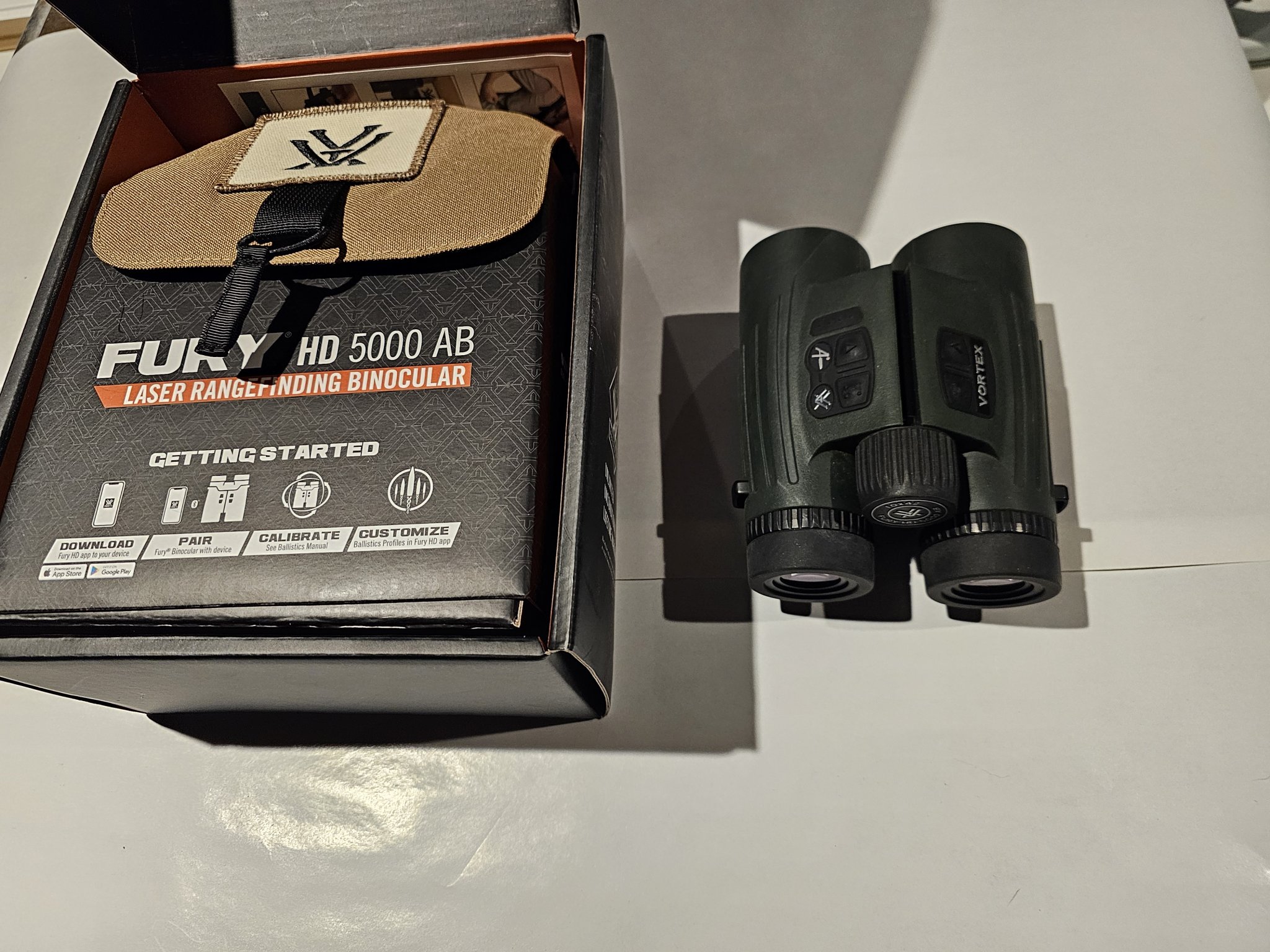 20240322_210840.jpg