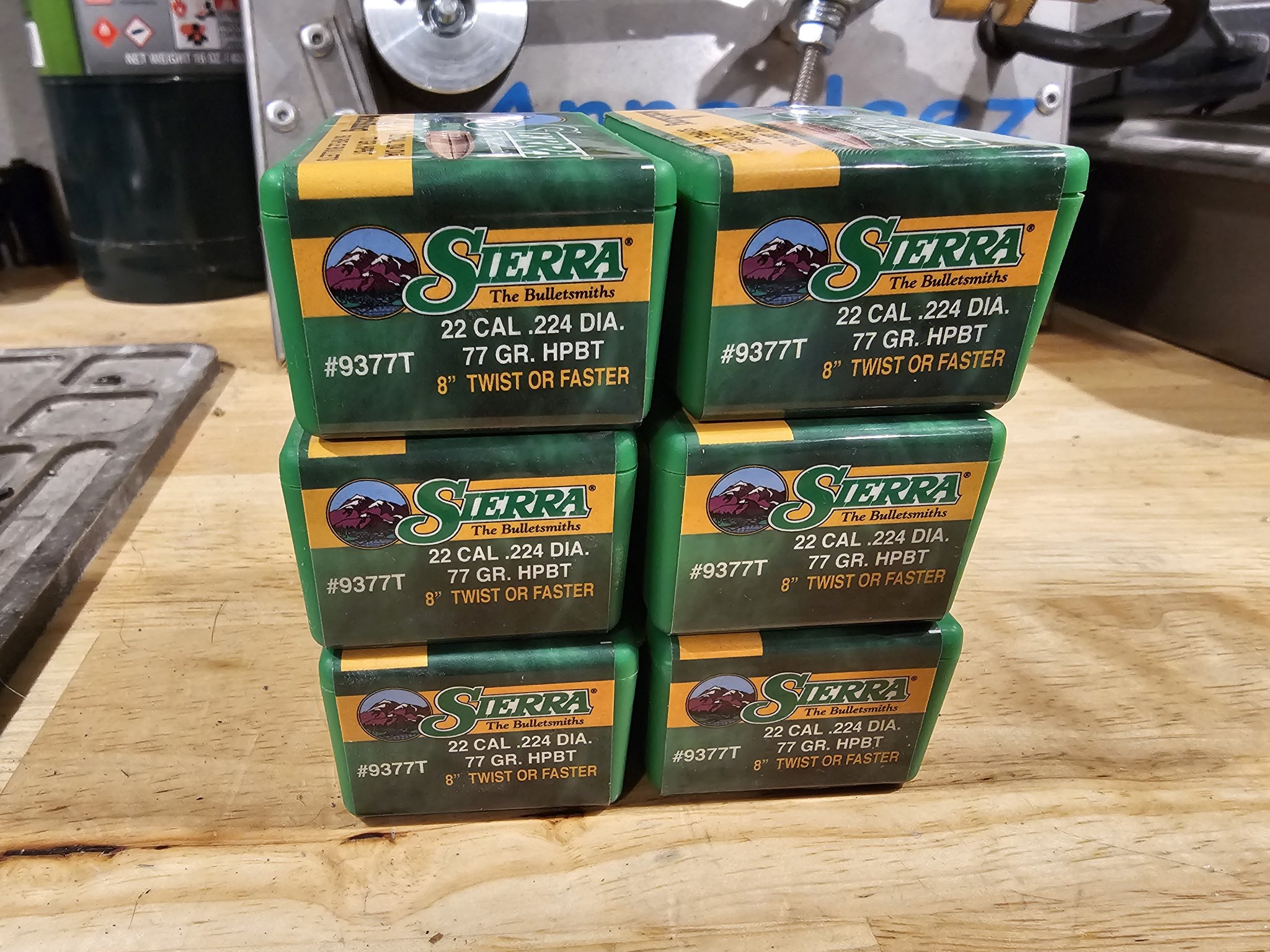 20240322_211758.jpg