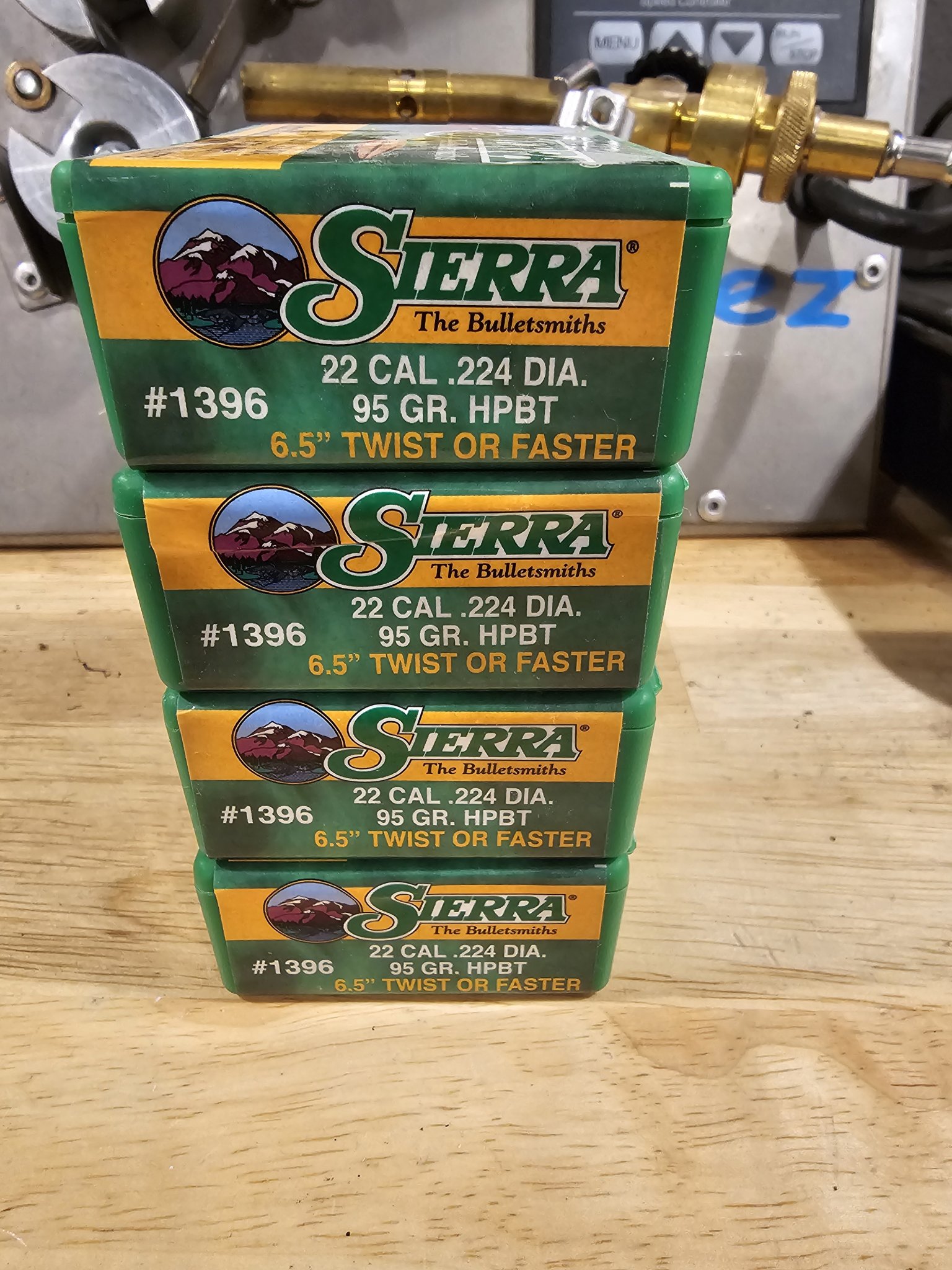 20240322_211831.jpg