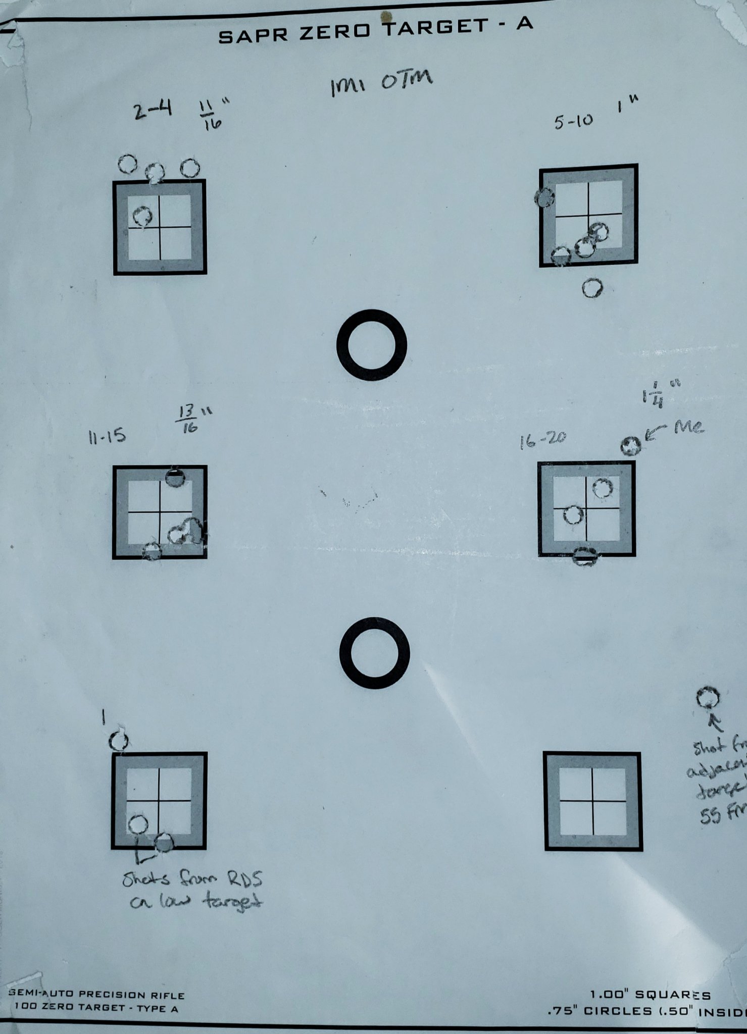 20240324_181625.jpg