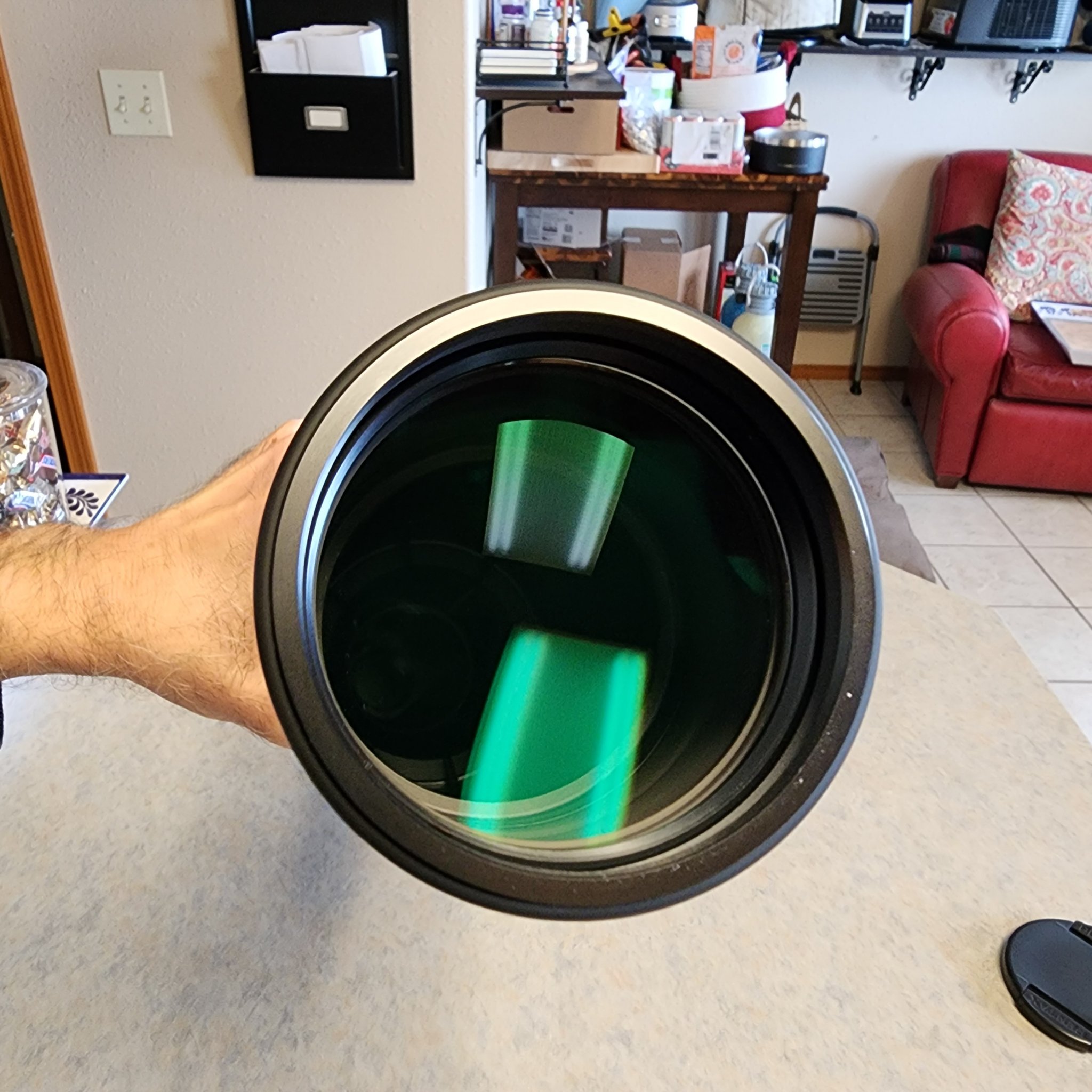 20240325_115222.jpg