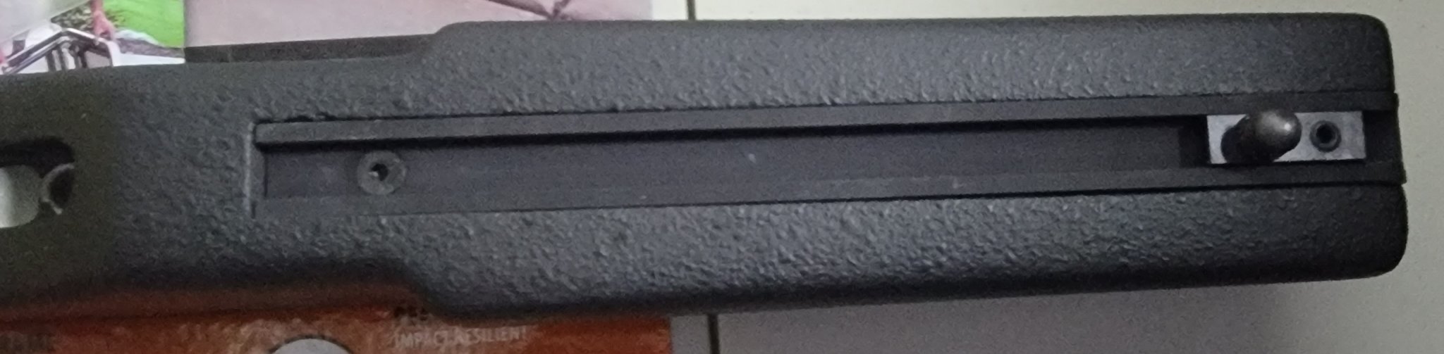 20240329_121746.jpg