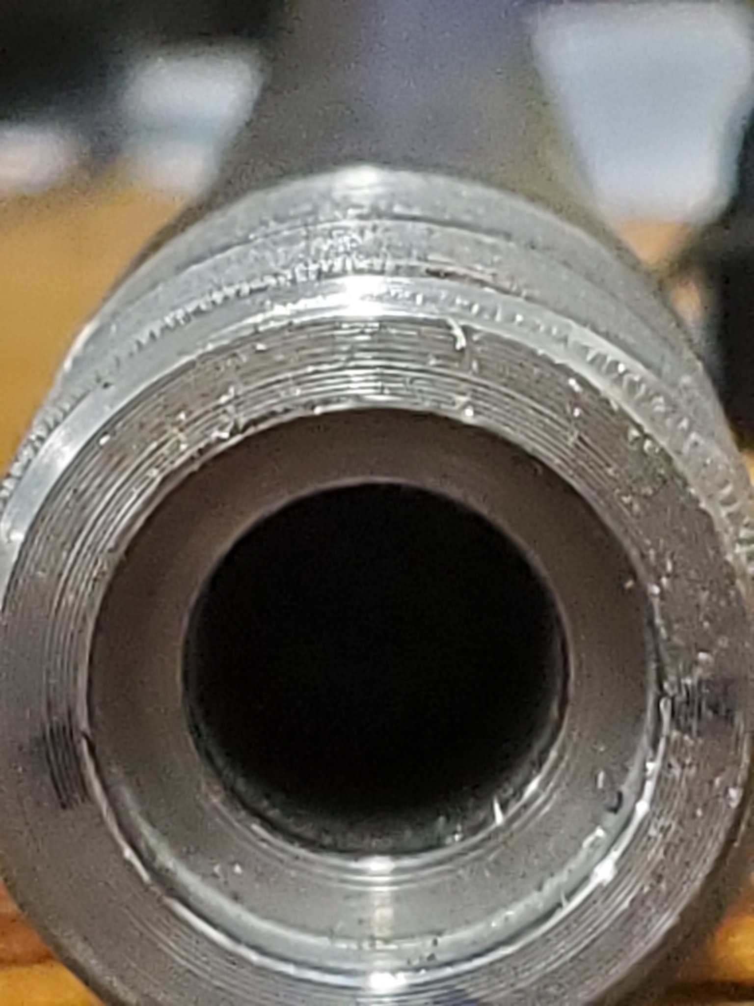20240407_061302.jpg