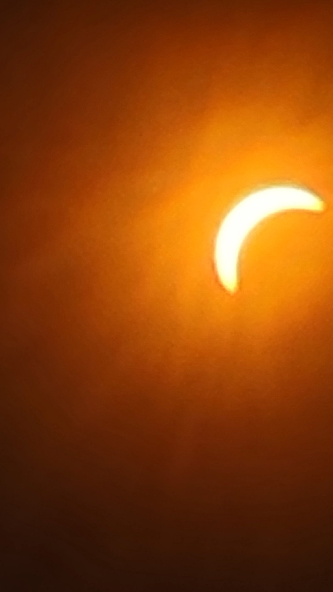 20240408_134843.jpg
