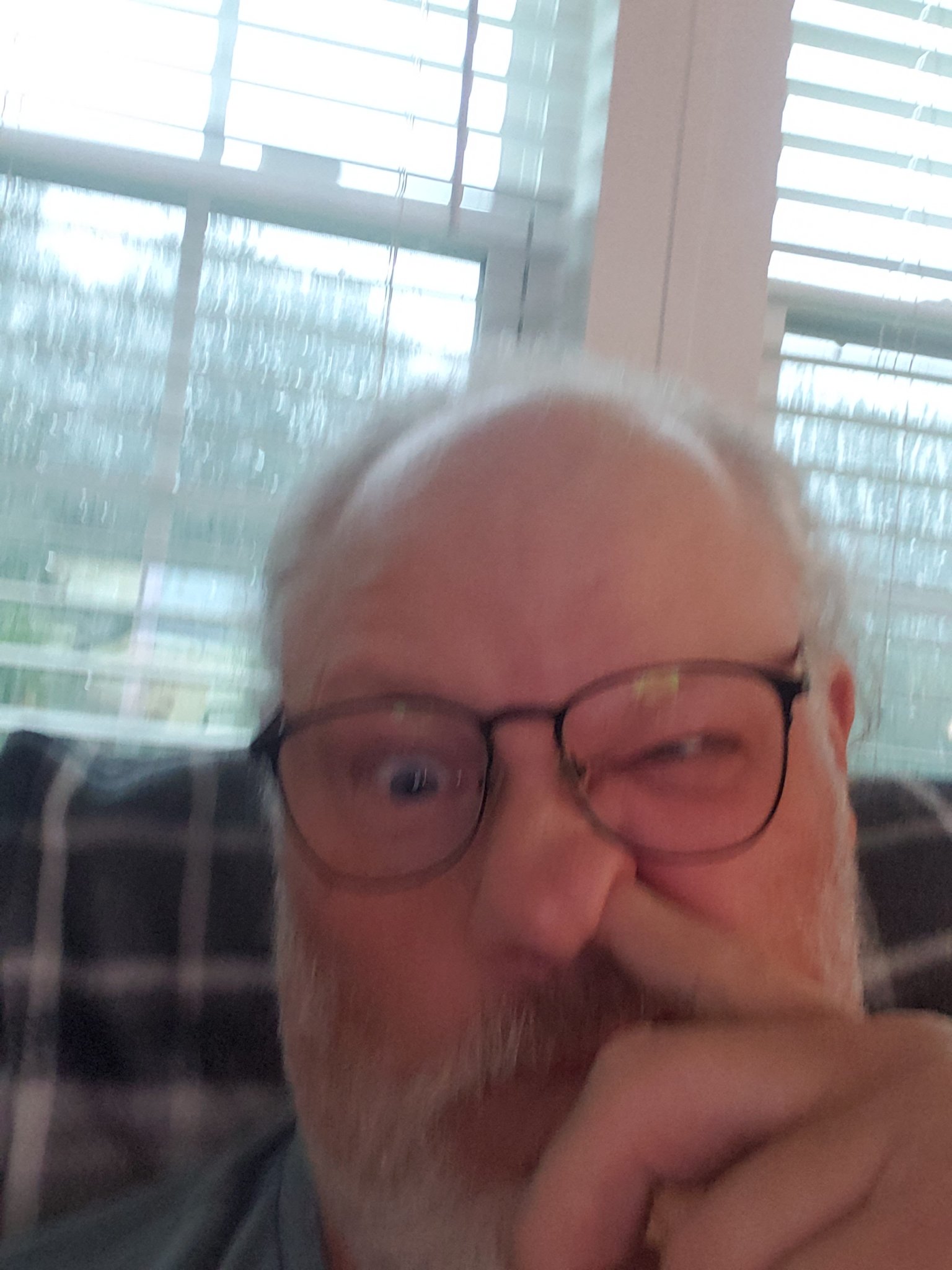 20240410_143307.jpg