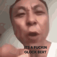 20240410_200806.gif