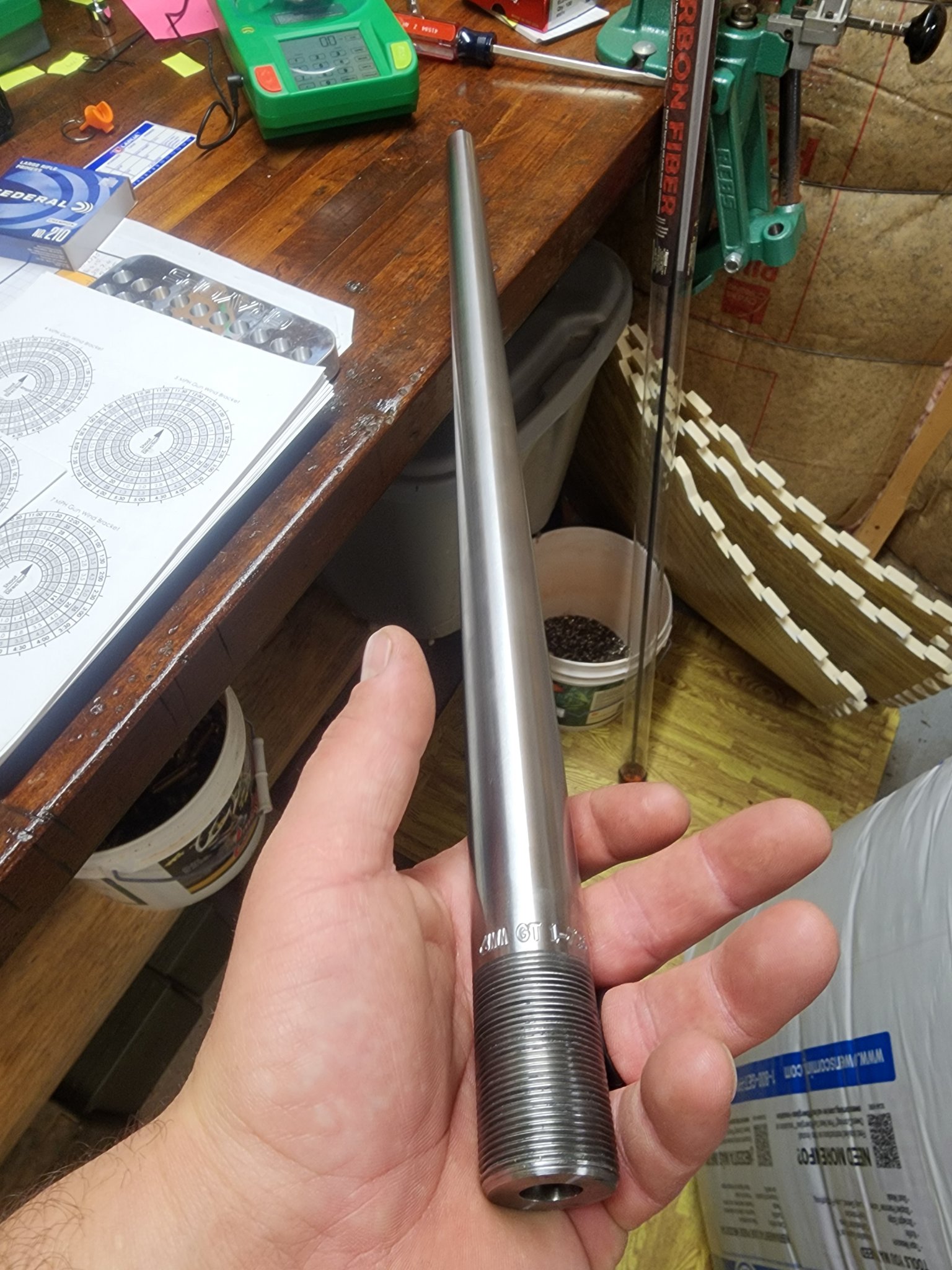 20240410_215127.jpg