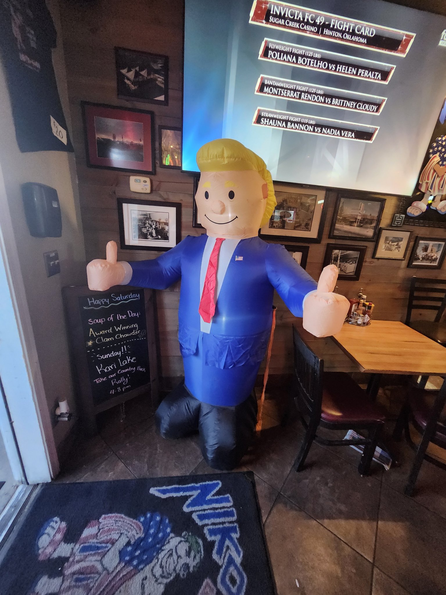 20240414_190601.jpg