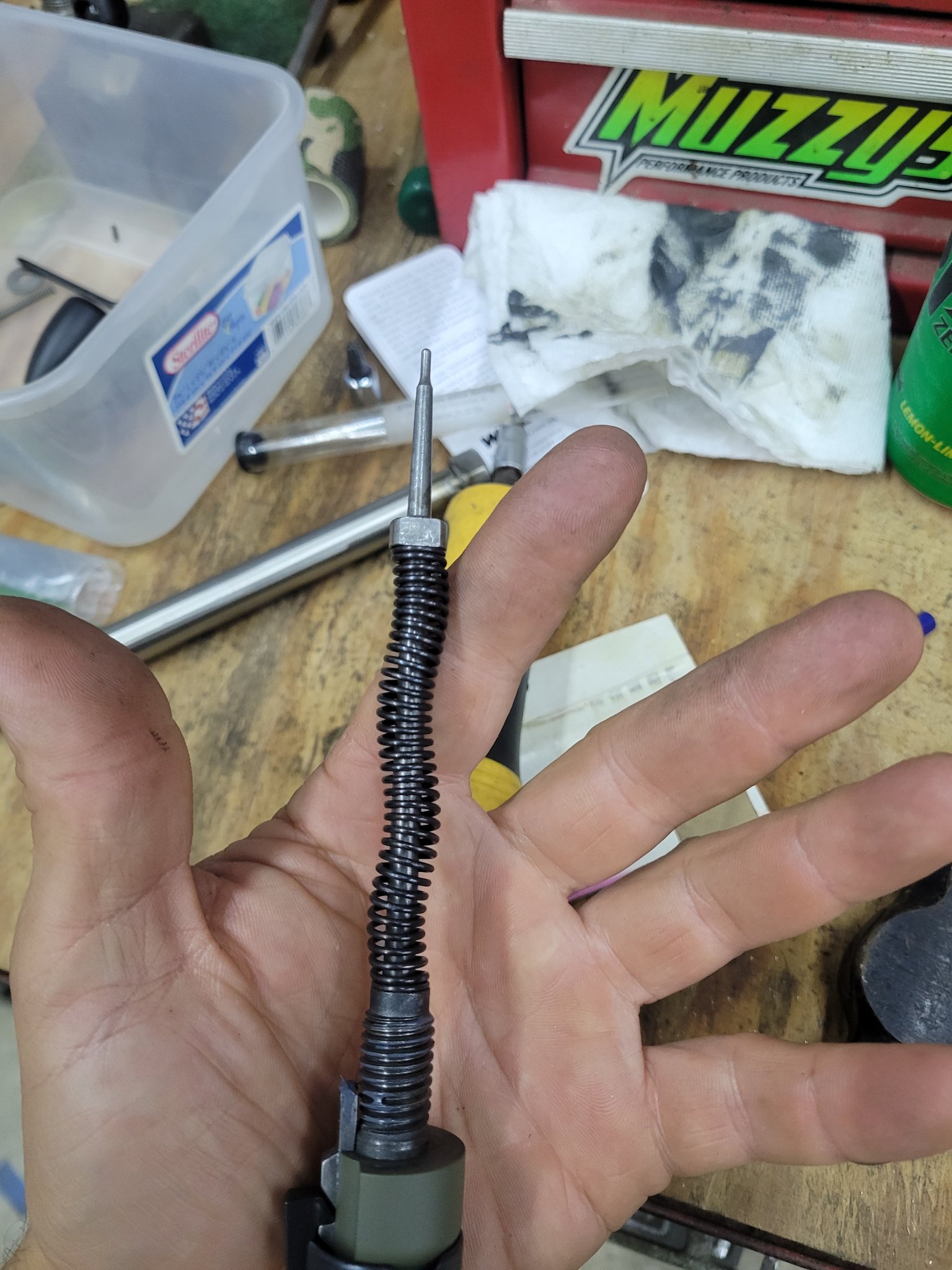 20240416_201235.jpg