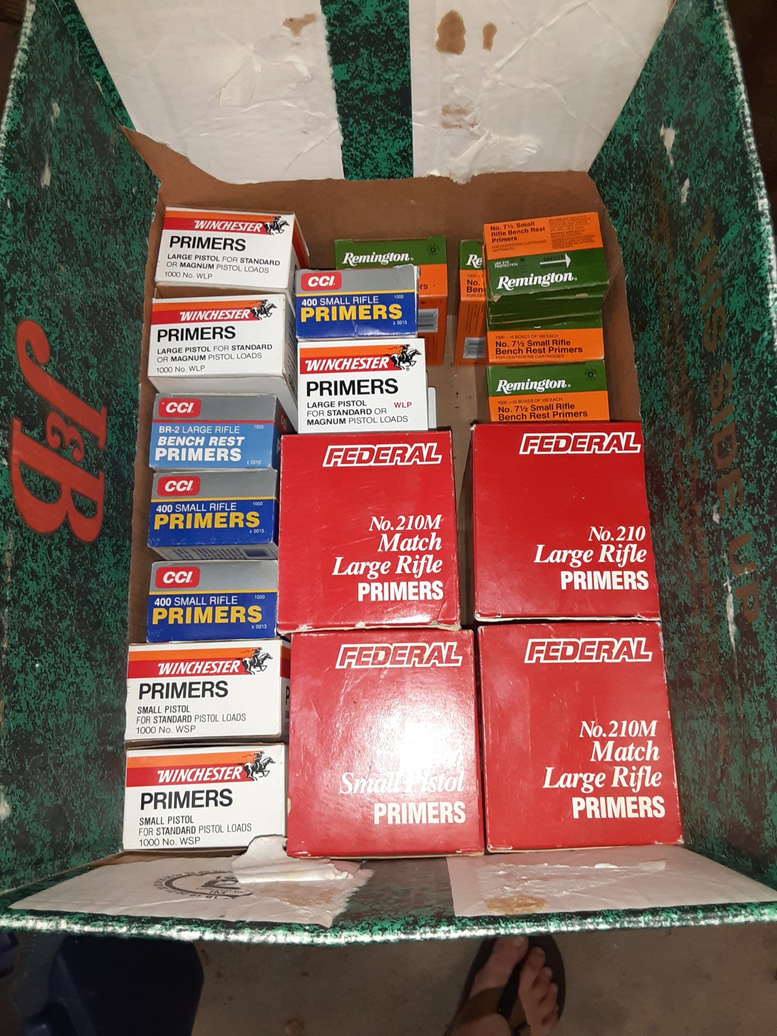 20240417_123946.jpg