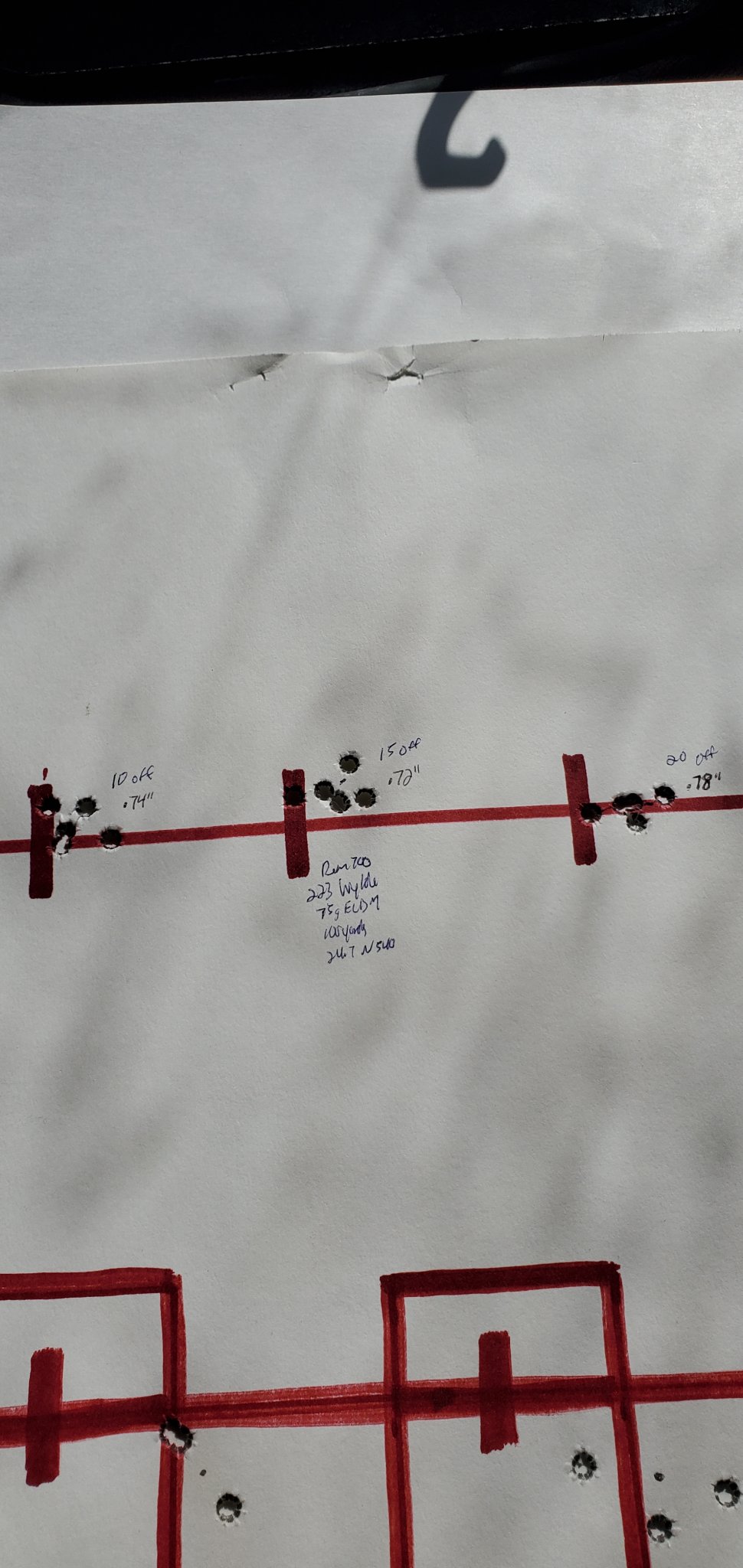 20240419_161751.jpg