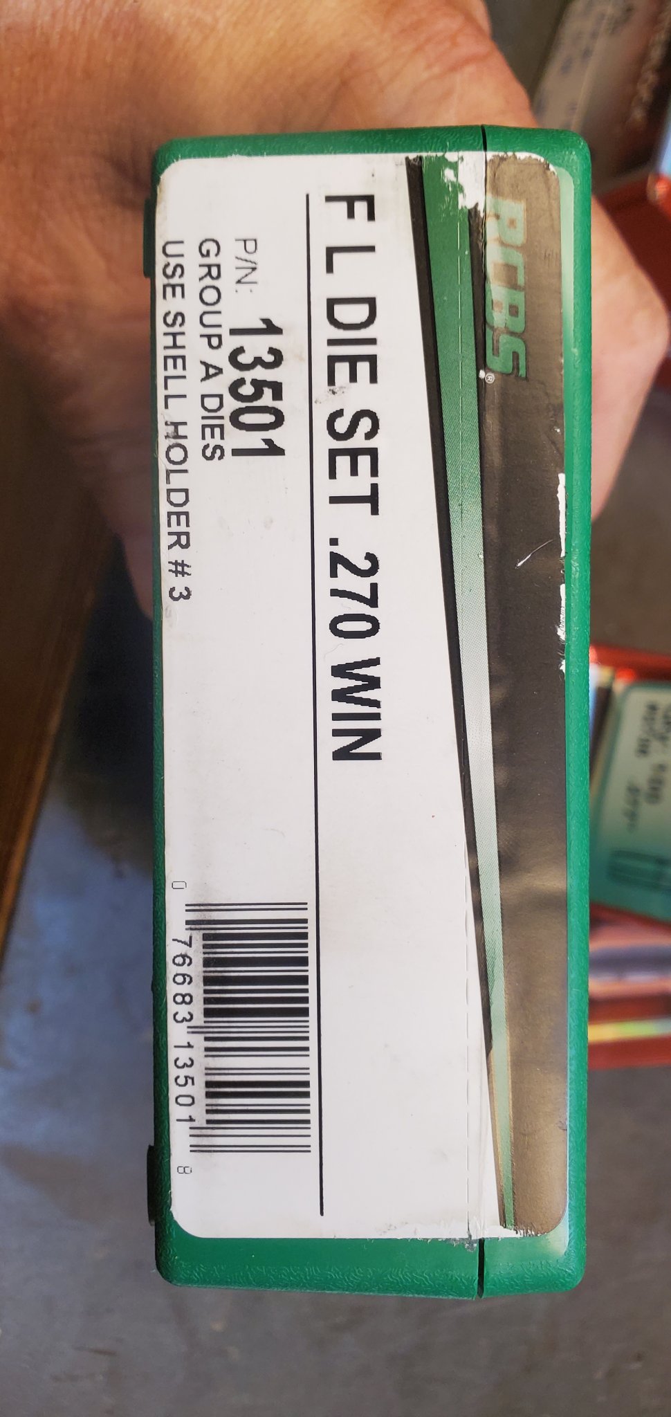 20240422_152716.jpg