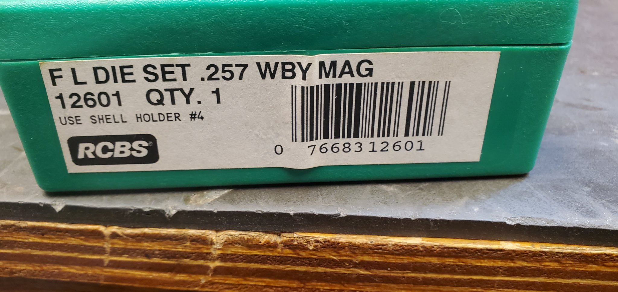 20240422_153919.jpg