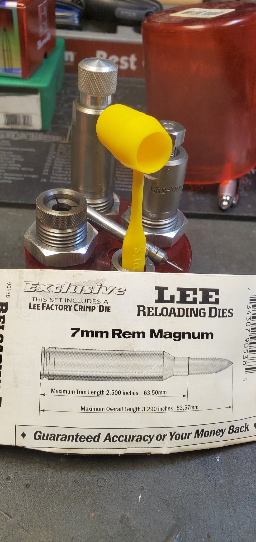 20240422_154723.jpg