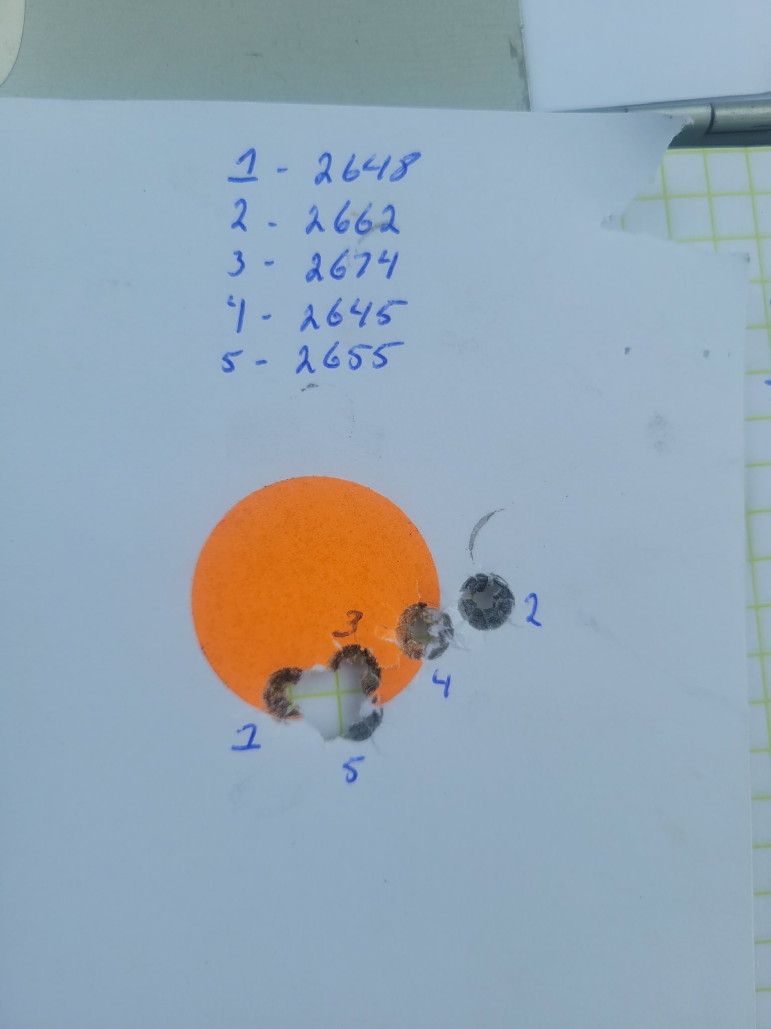 20240427_151502.jpg